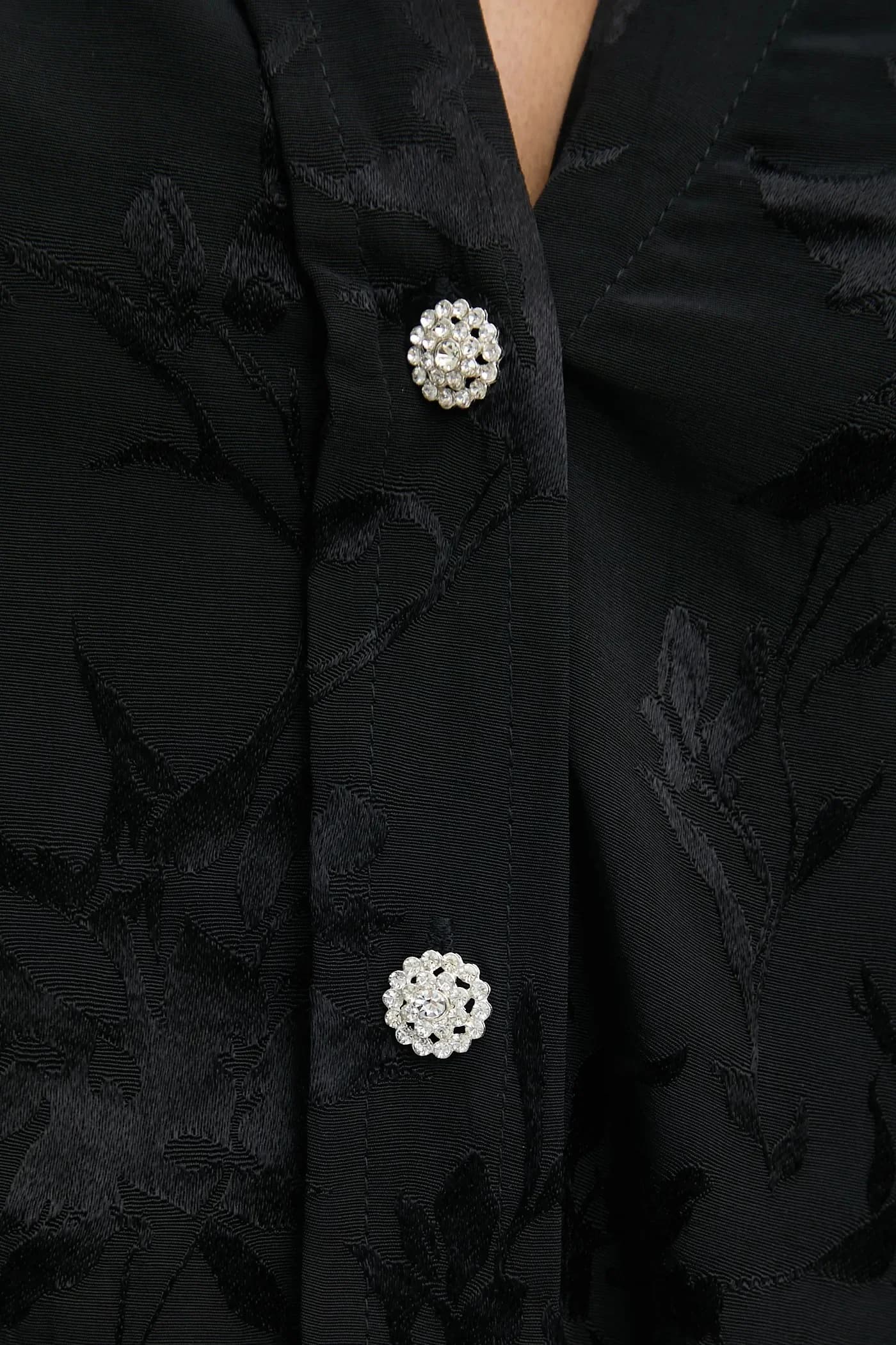 Рубашка - фото 5