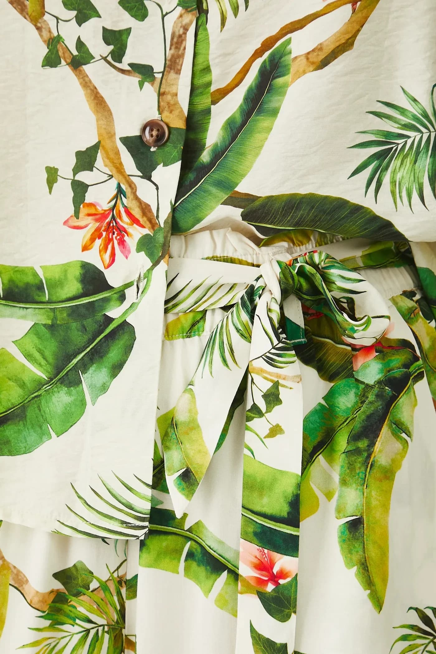 Рубашка - фото 7