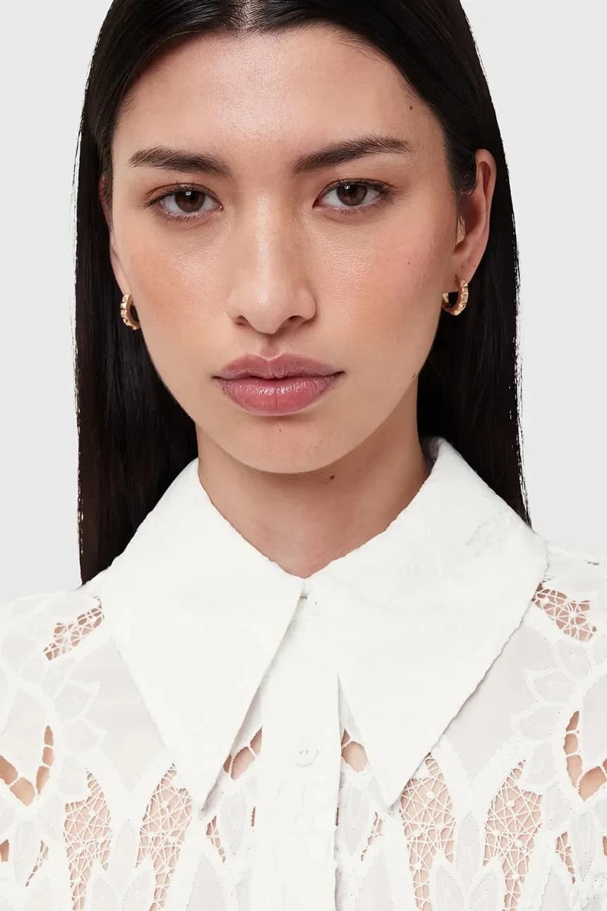 ЧАРЛИЯ рубашка - фото 2