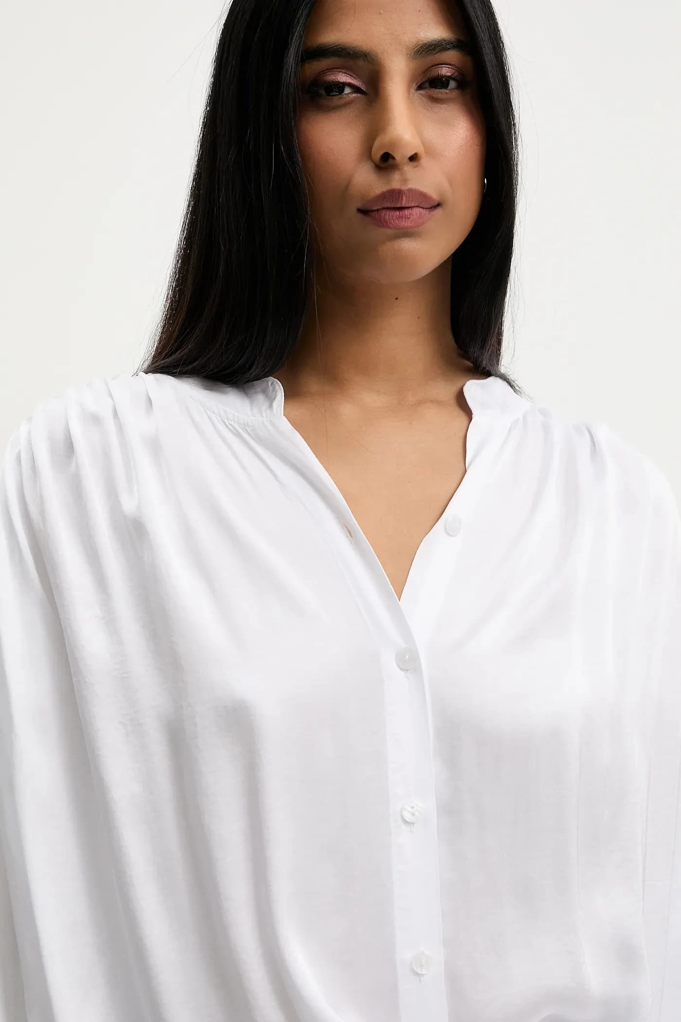 Рубашка - фото 4