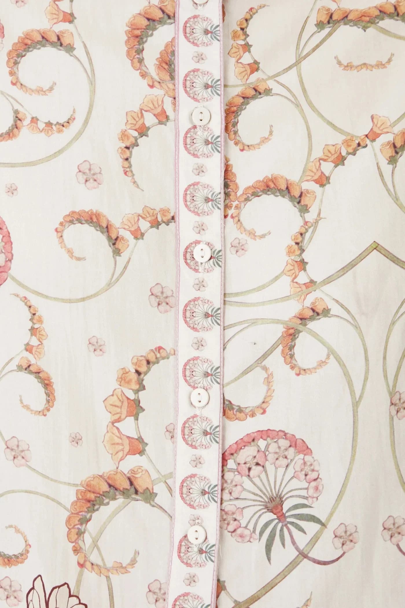 Рубашка - фото 6