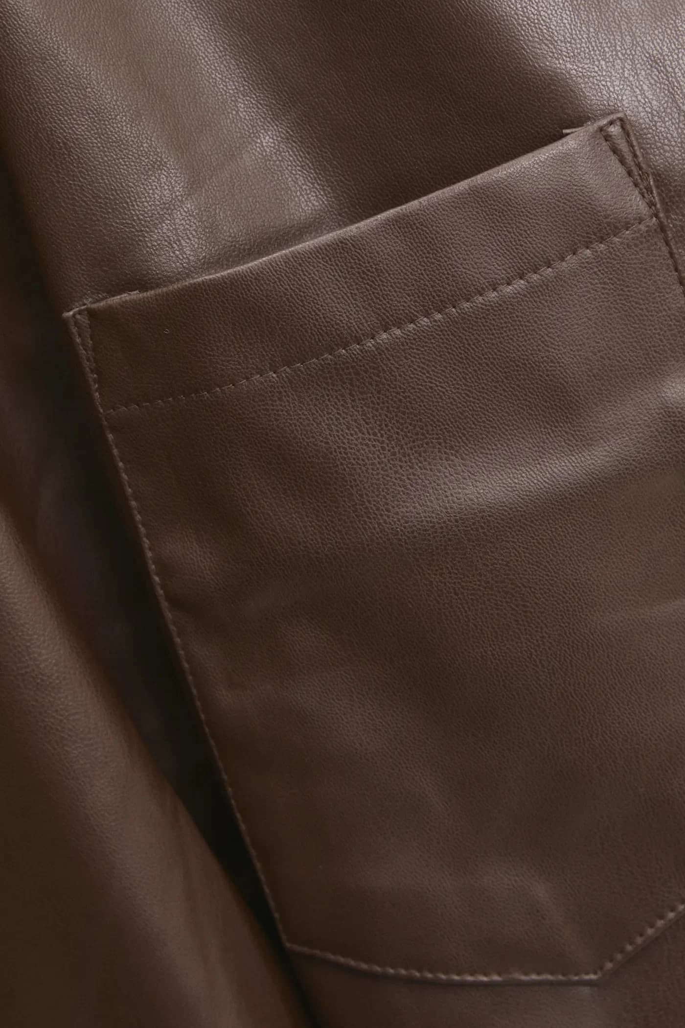 Рубашка - фото 5