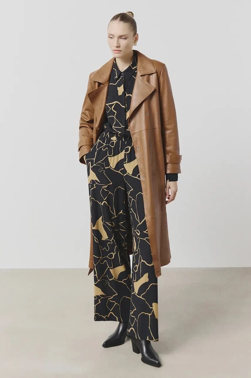 Рубашка - фото 2