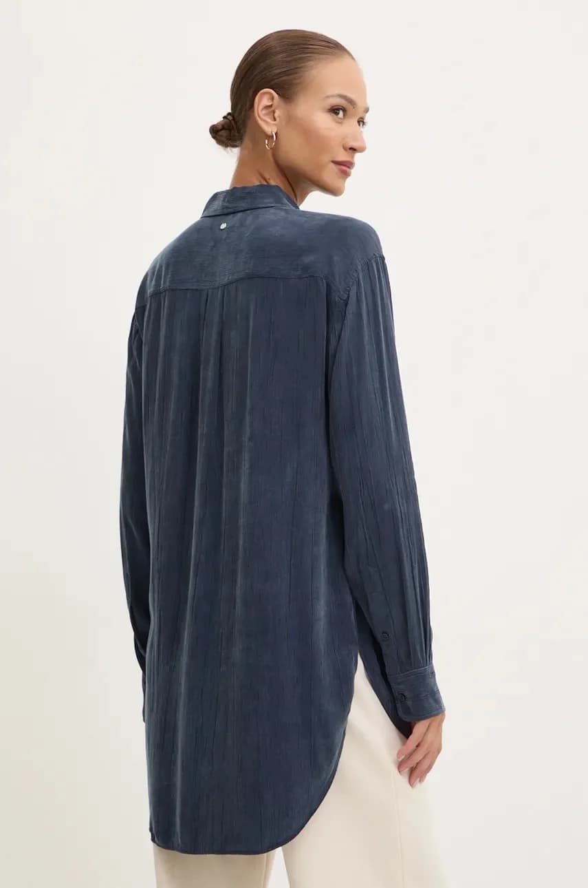 Рубашка - фото 3