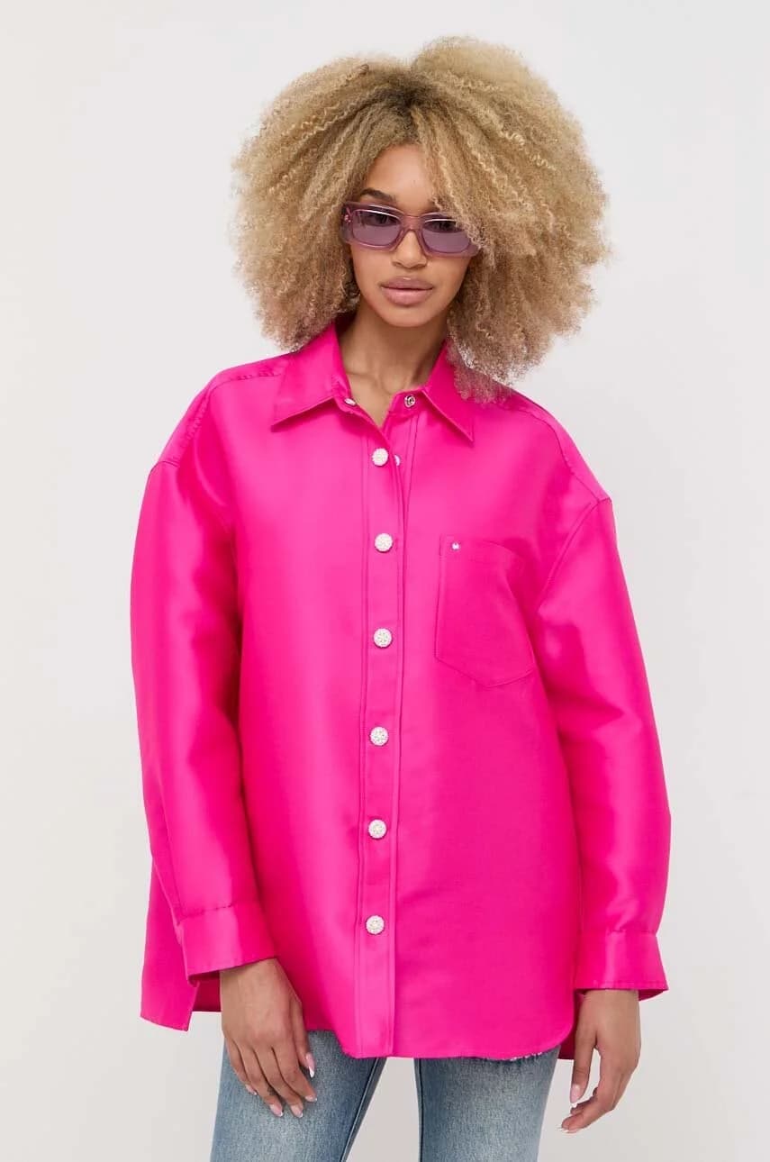 Рубашка - фото 4