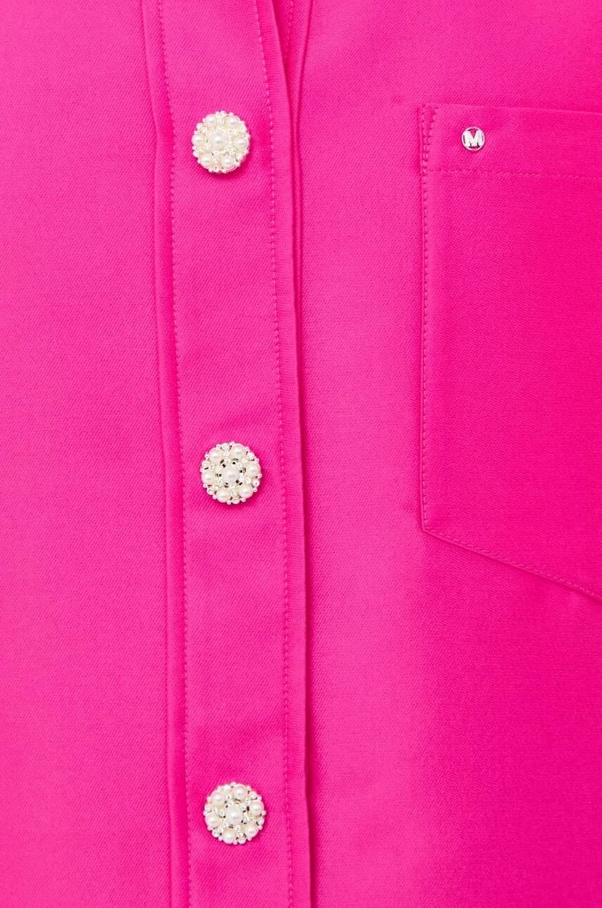 Рубашка - фото 6