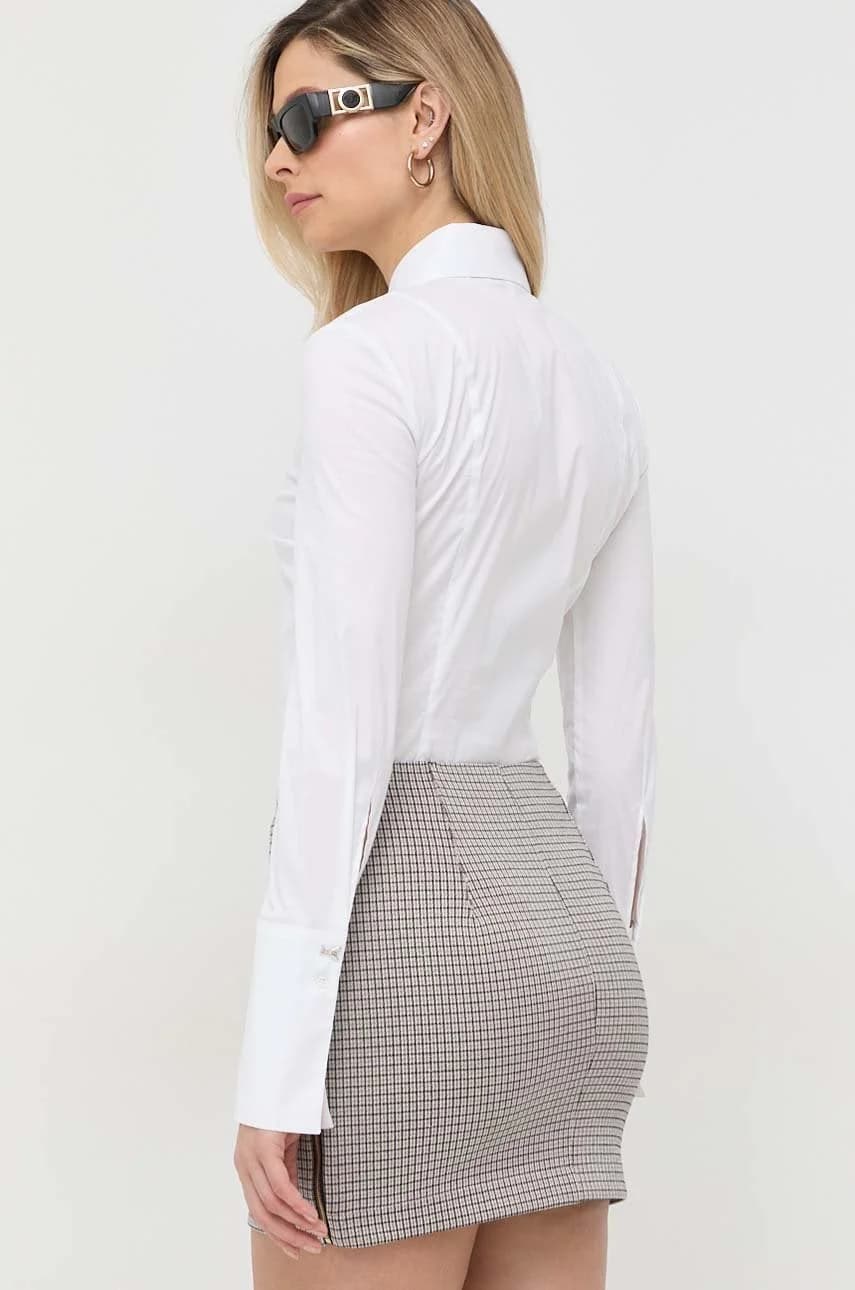 Боди - фото 2