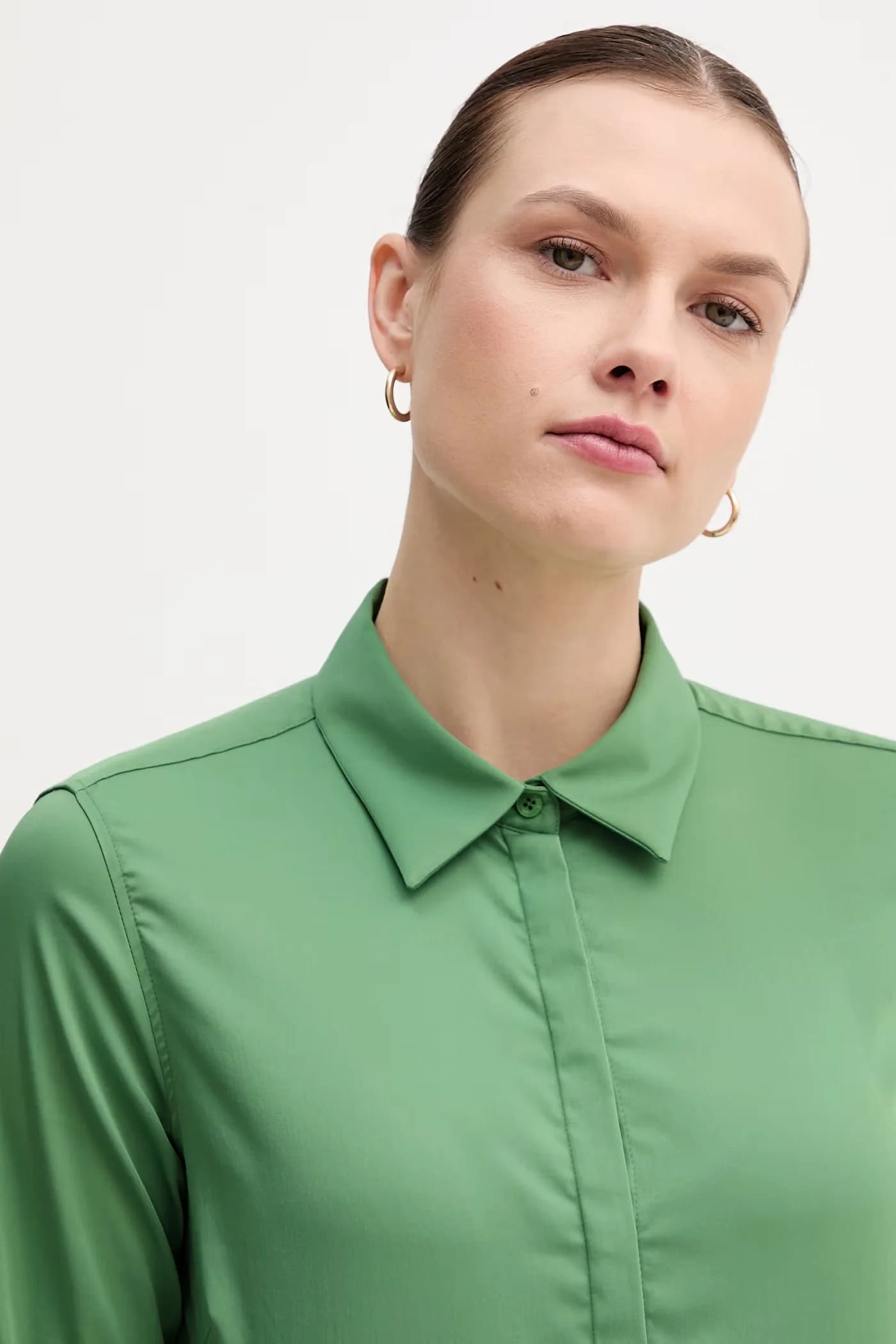 Рубашка - фото 4