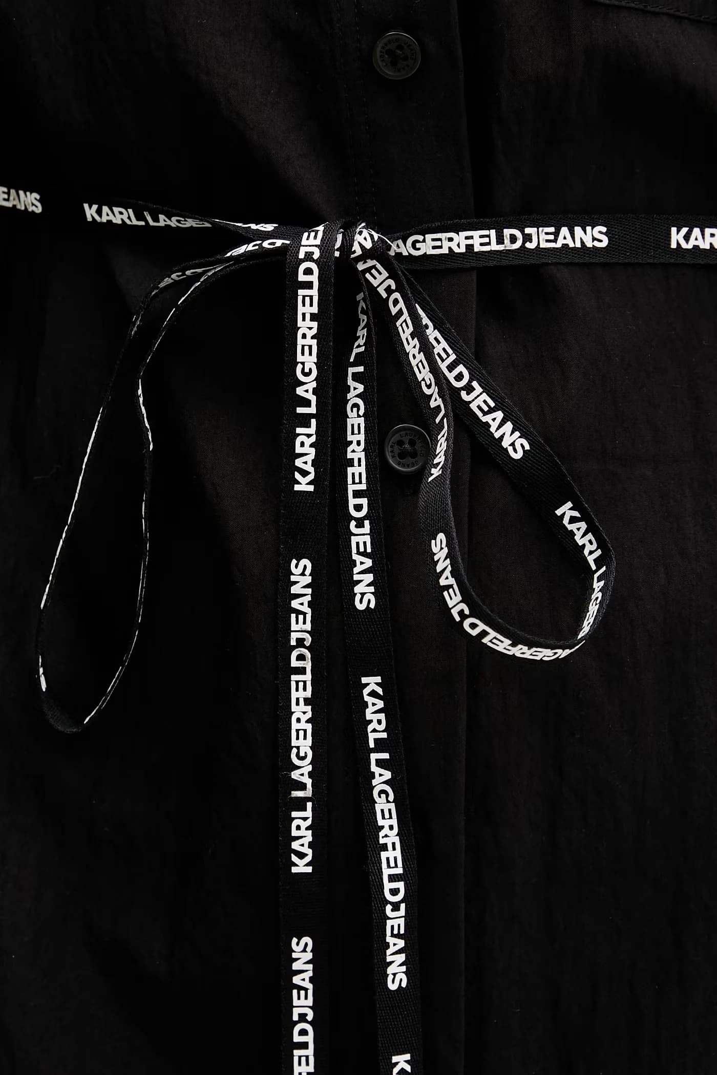 Рубашка - фото 5