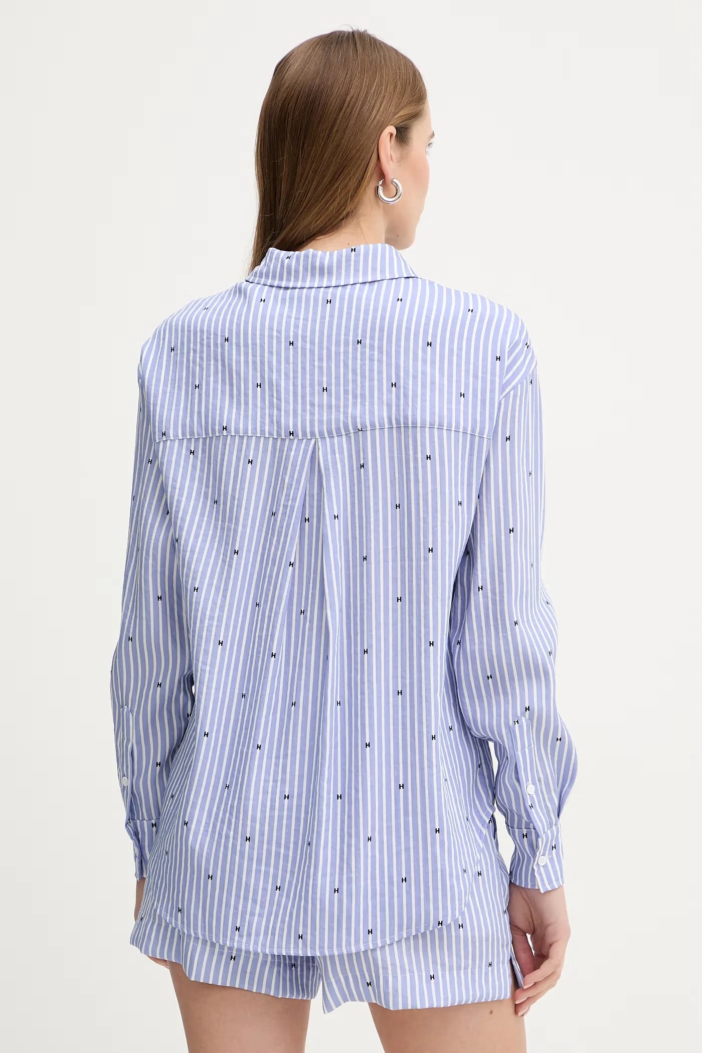 МАСИЯ рубашка - фото 3