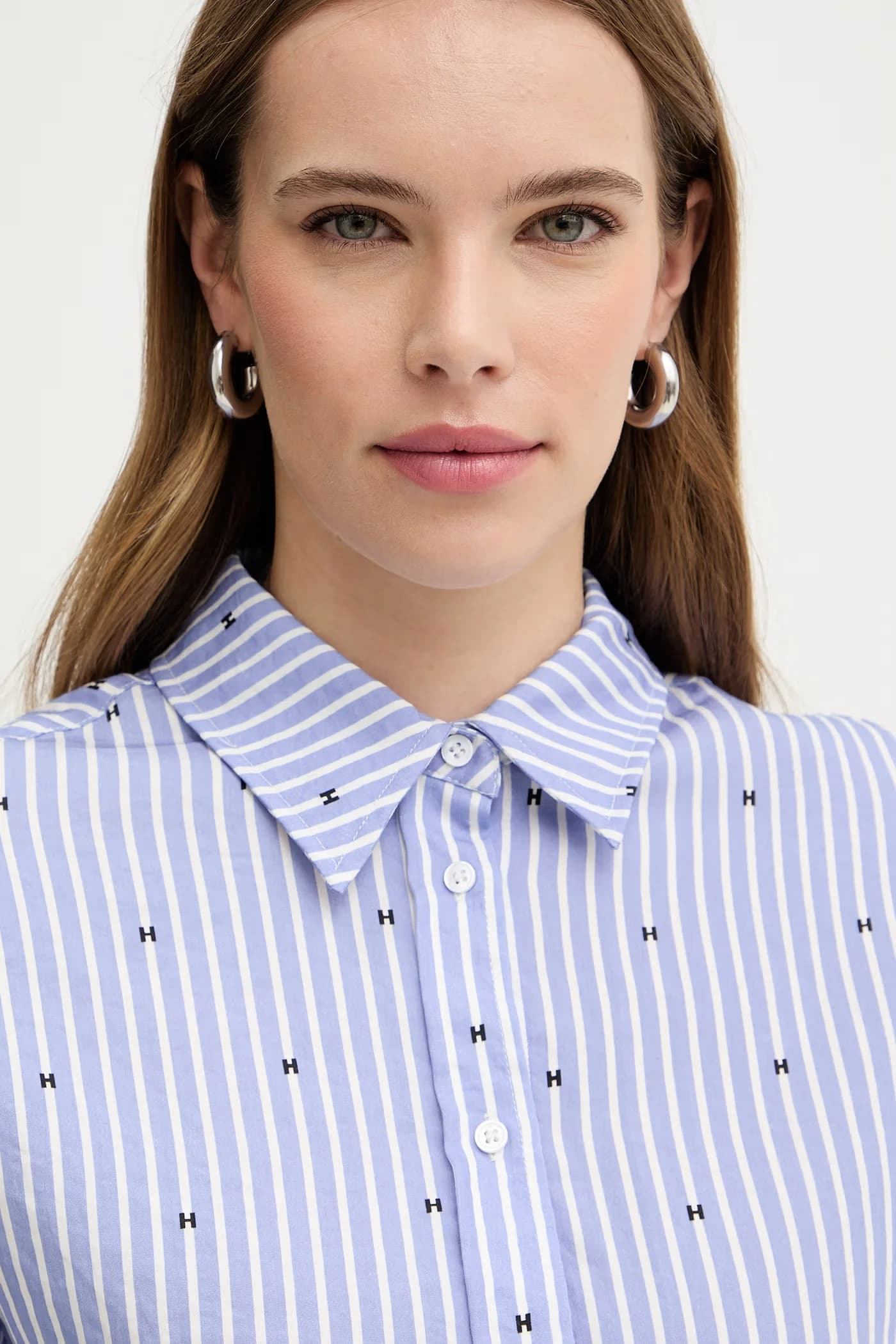 МАСИЯ рубашка - фото 4