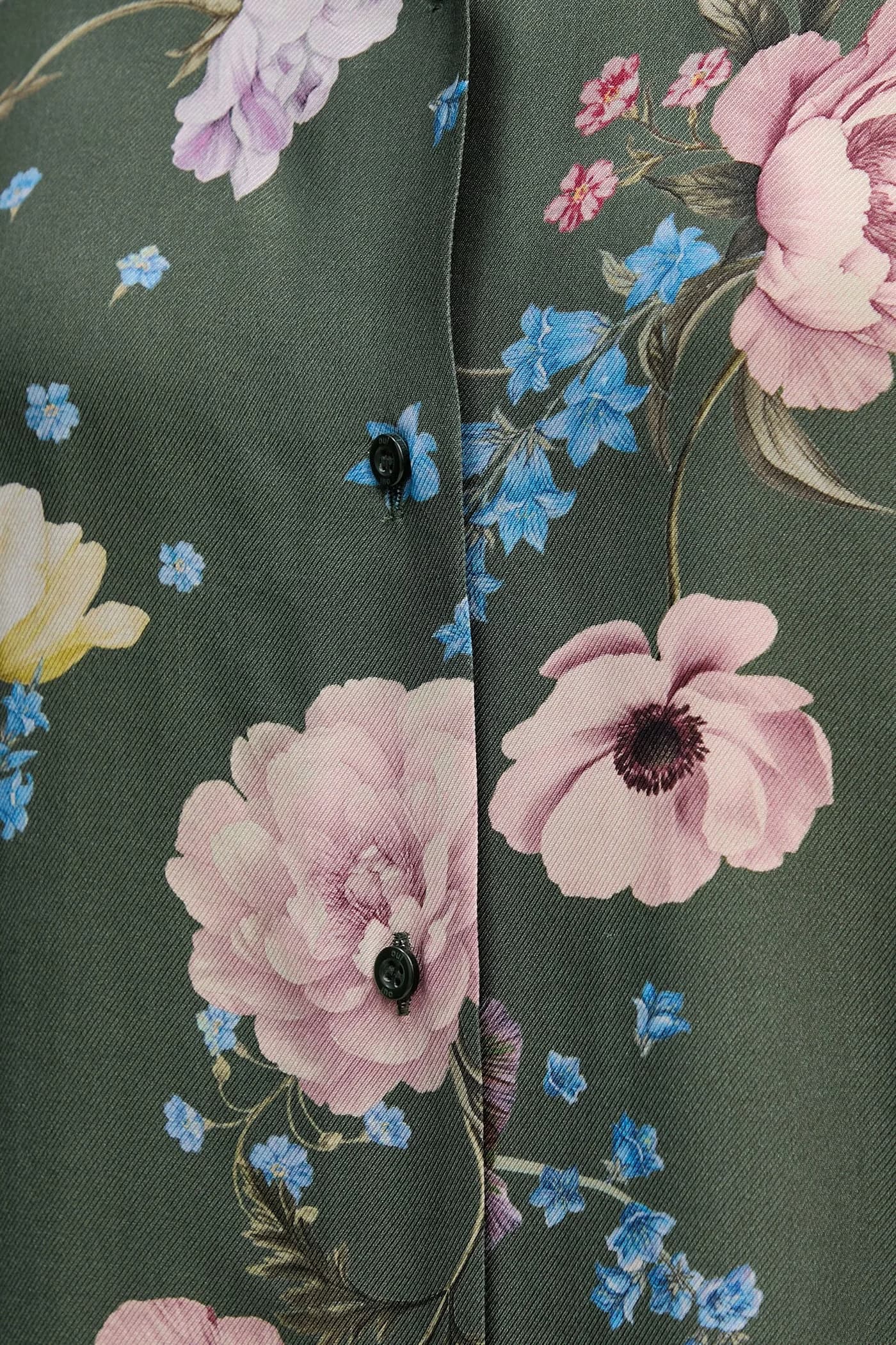 Рубашка - фото 5