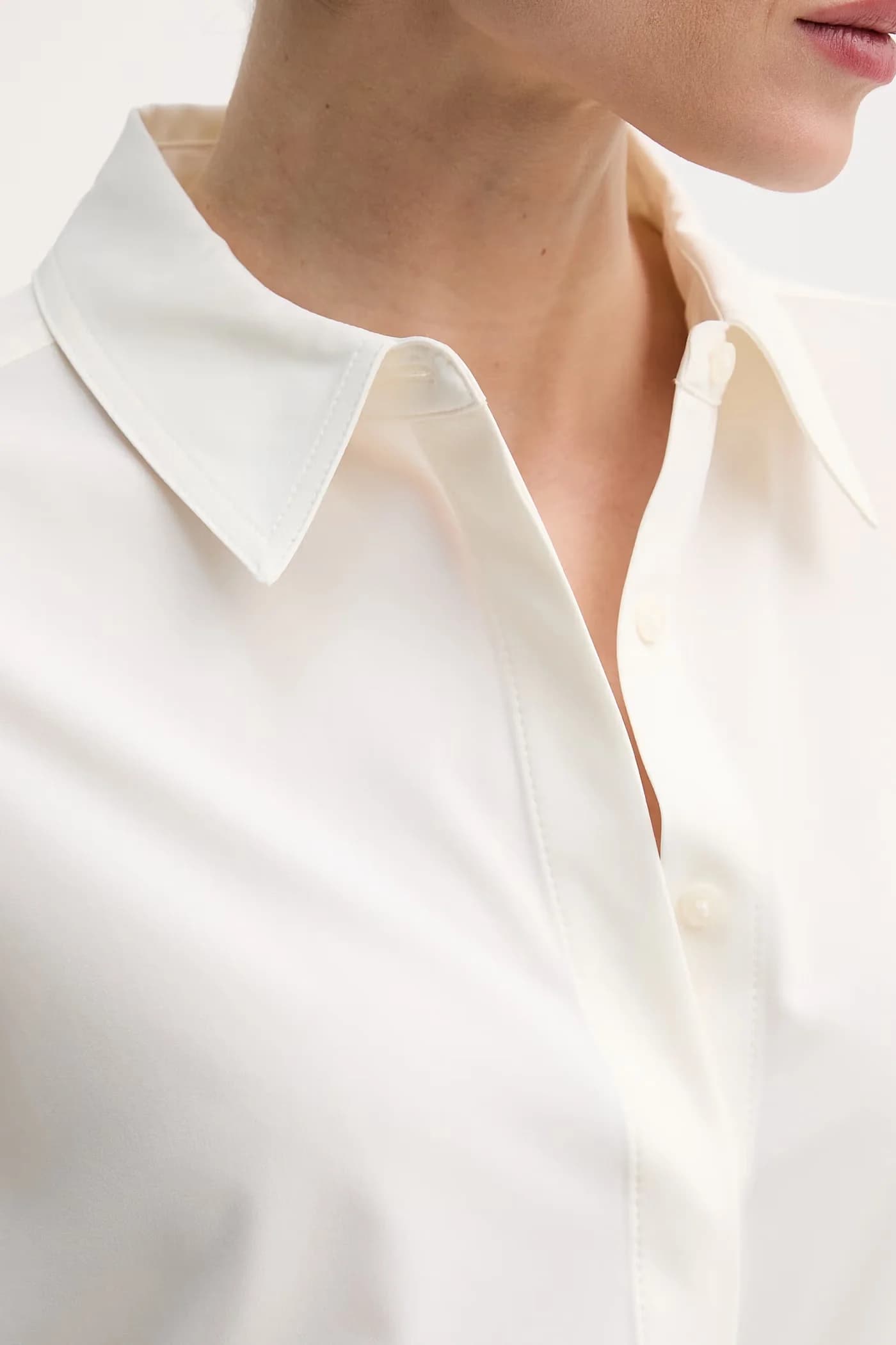 Рубашка - фото 4