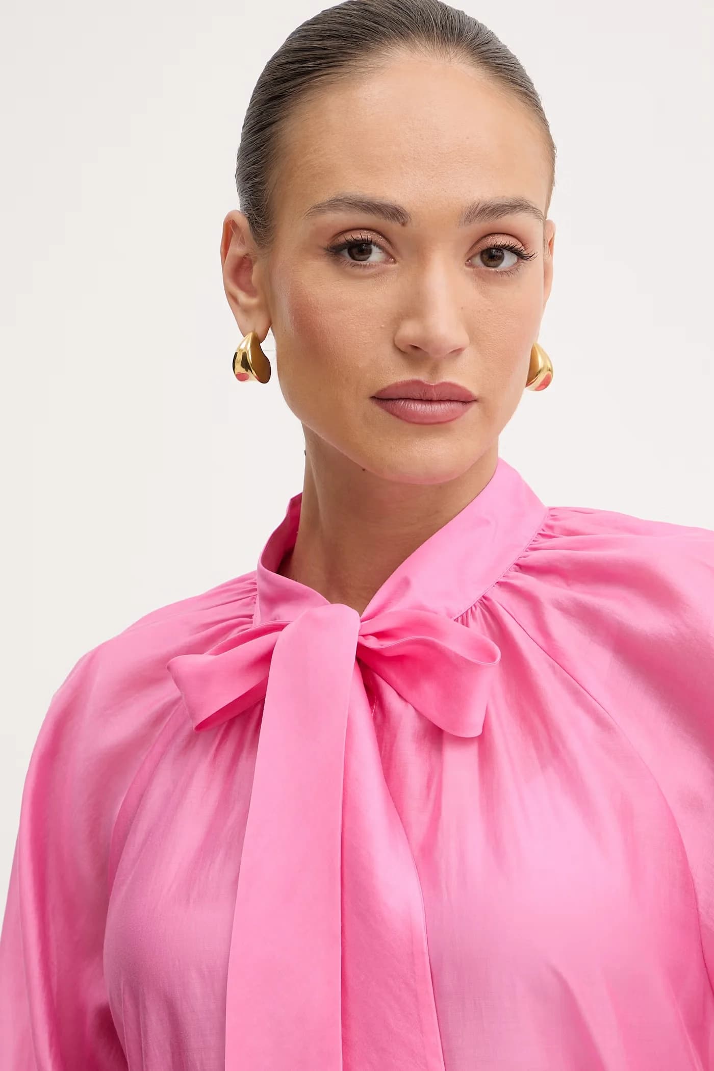 Рубашка - фото 4