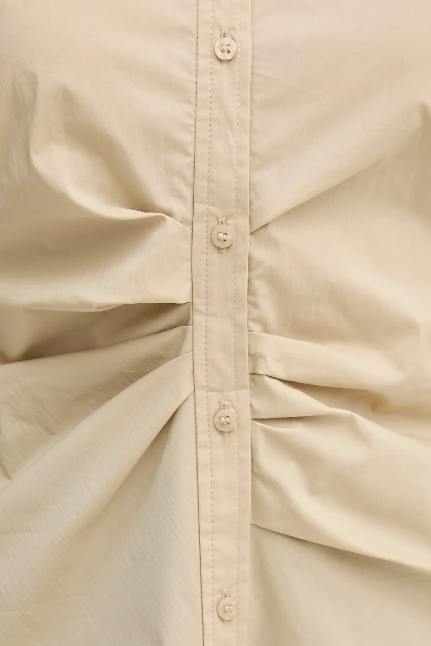 Рубашка - фото 5