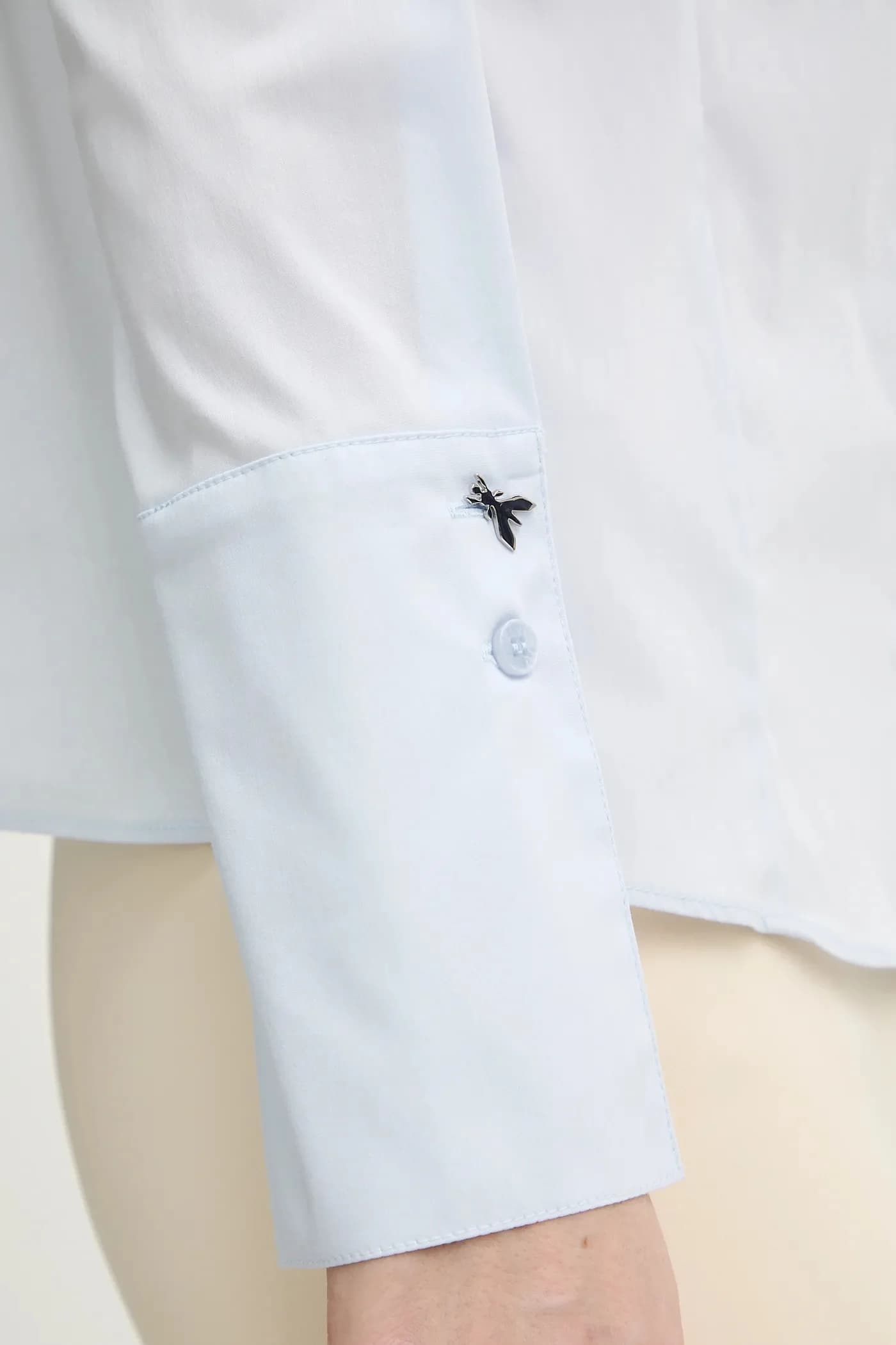 Рубашка - фото 5