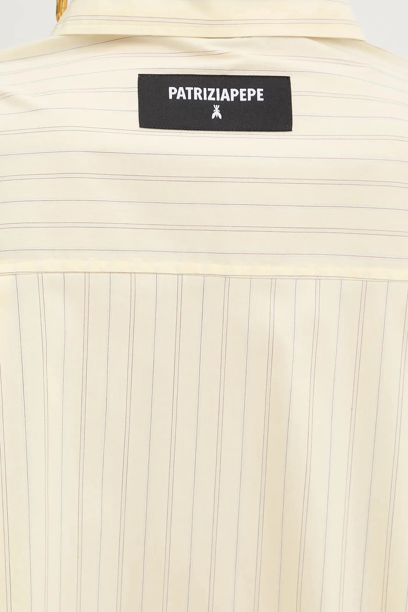 Рубашка - фото 5