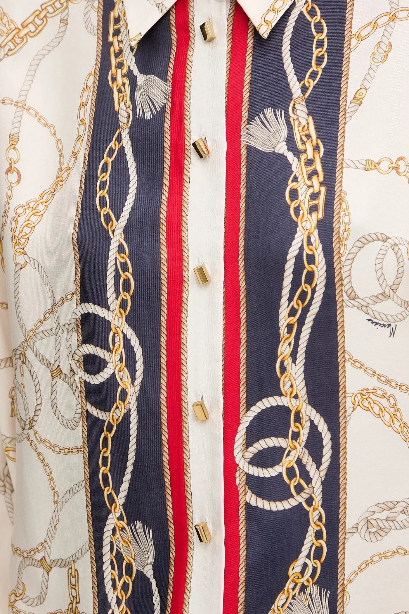 Рубашка Marciano by Guess AMANDA - фото 5