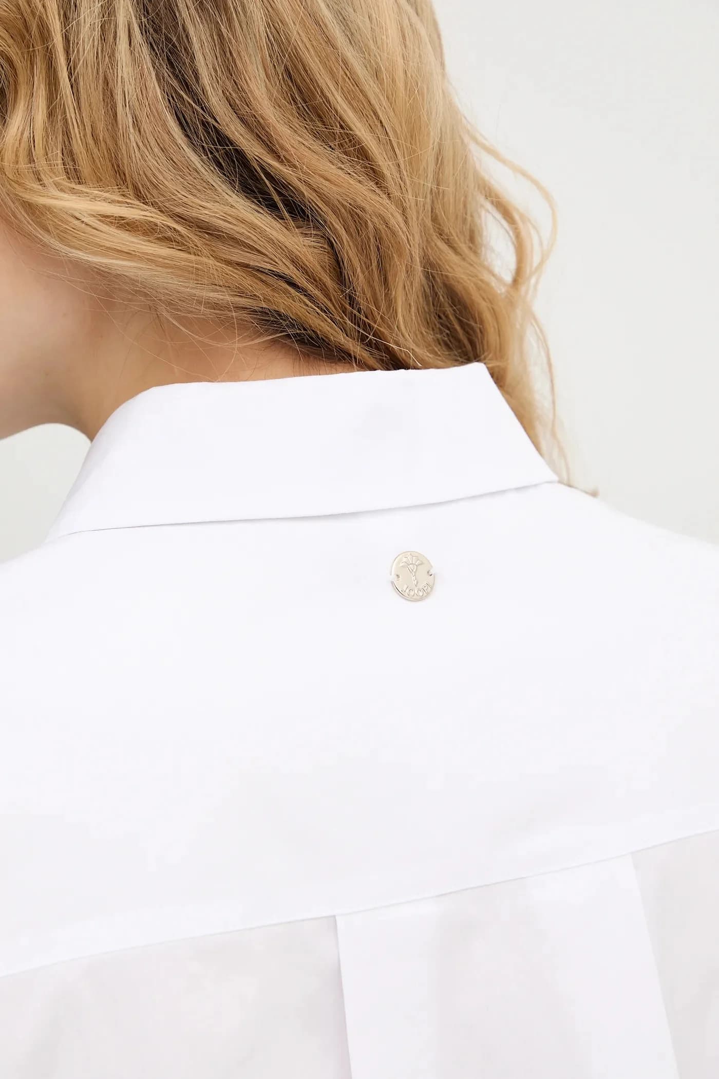 Рубашка - фото 5