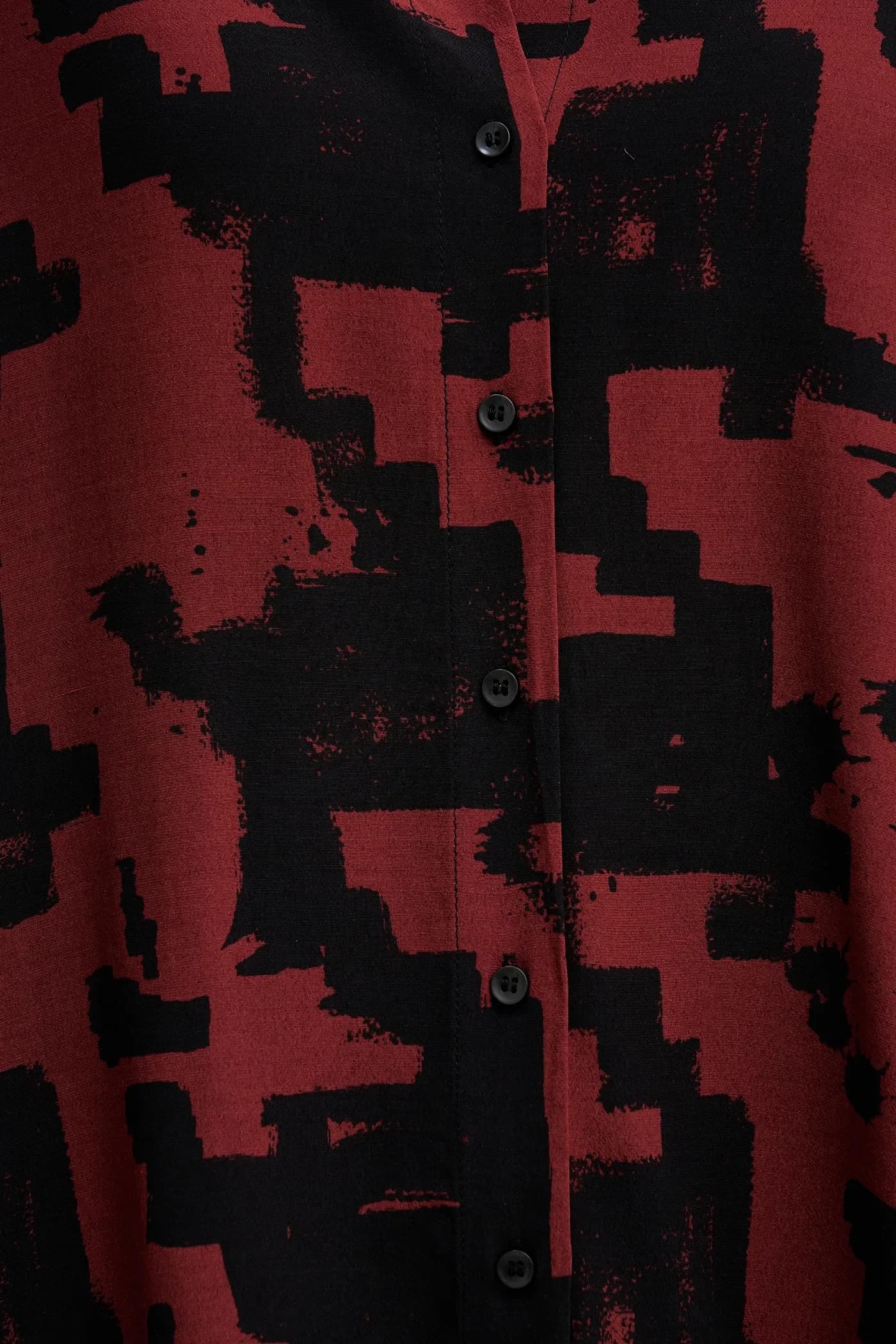 Рубашка - фото 5