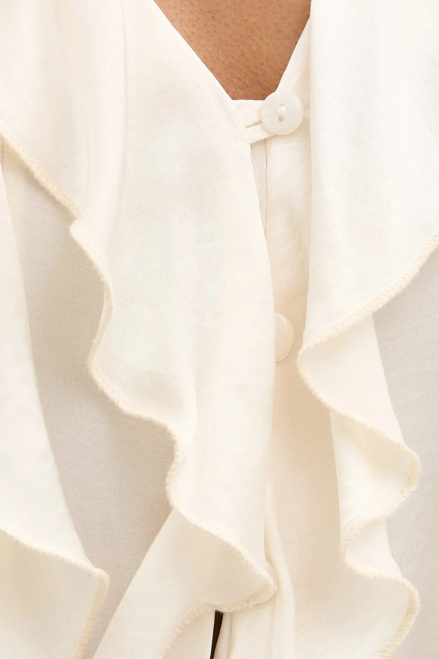 Рубашка - фото 5