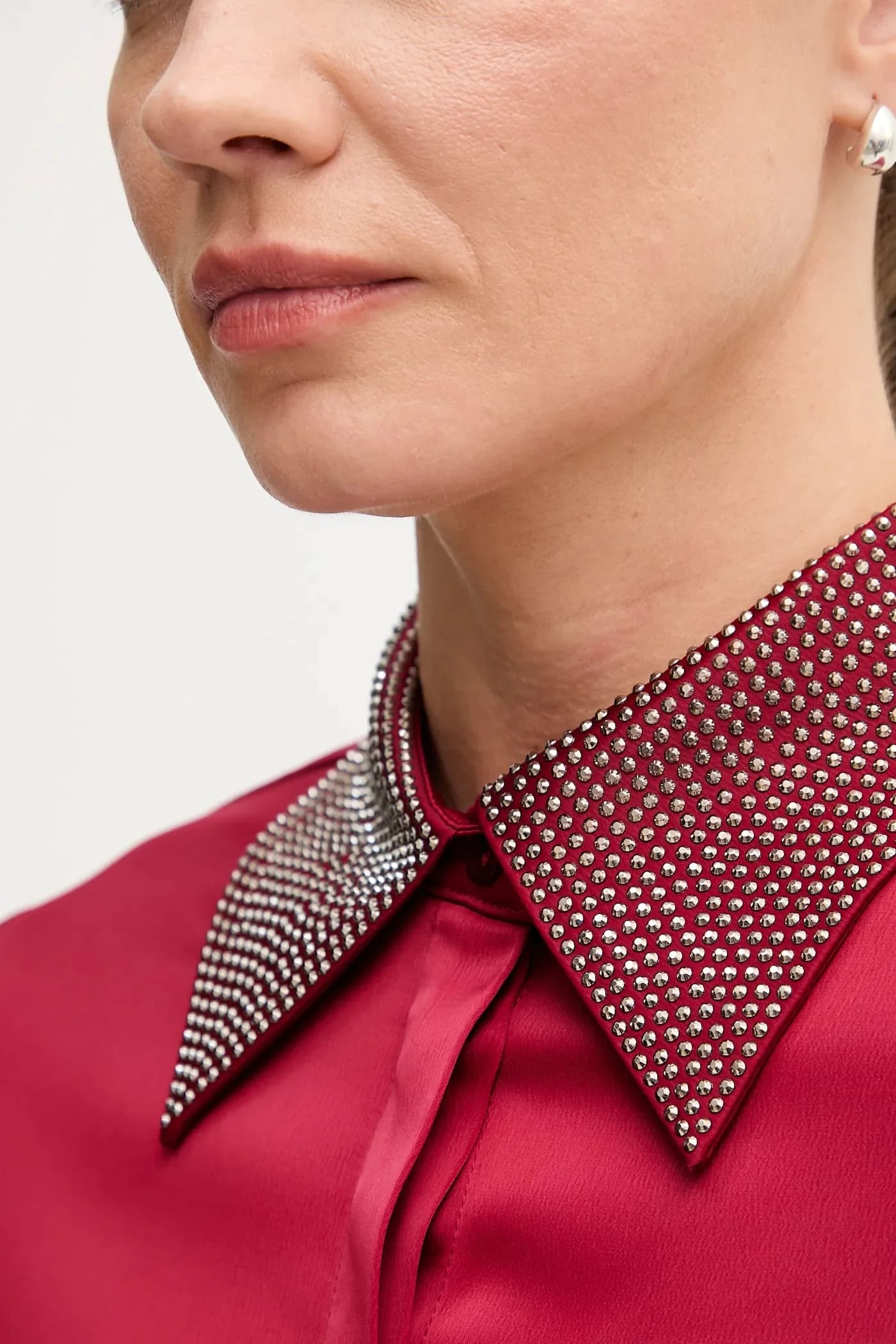 Рубашка - фото 5