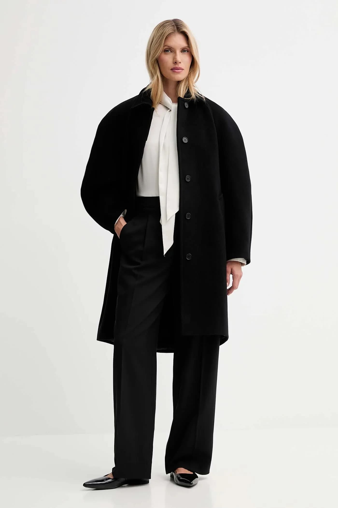 Рубашка - фото 2