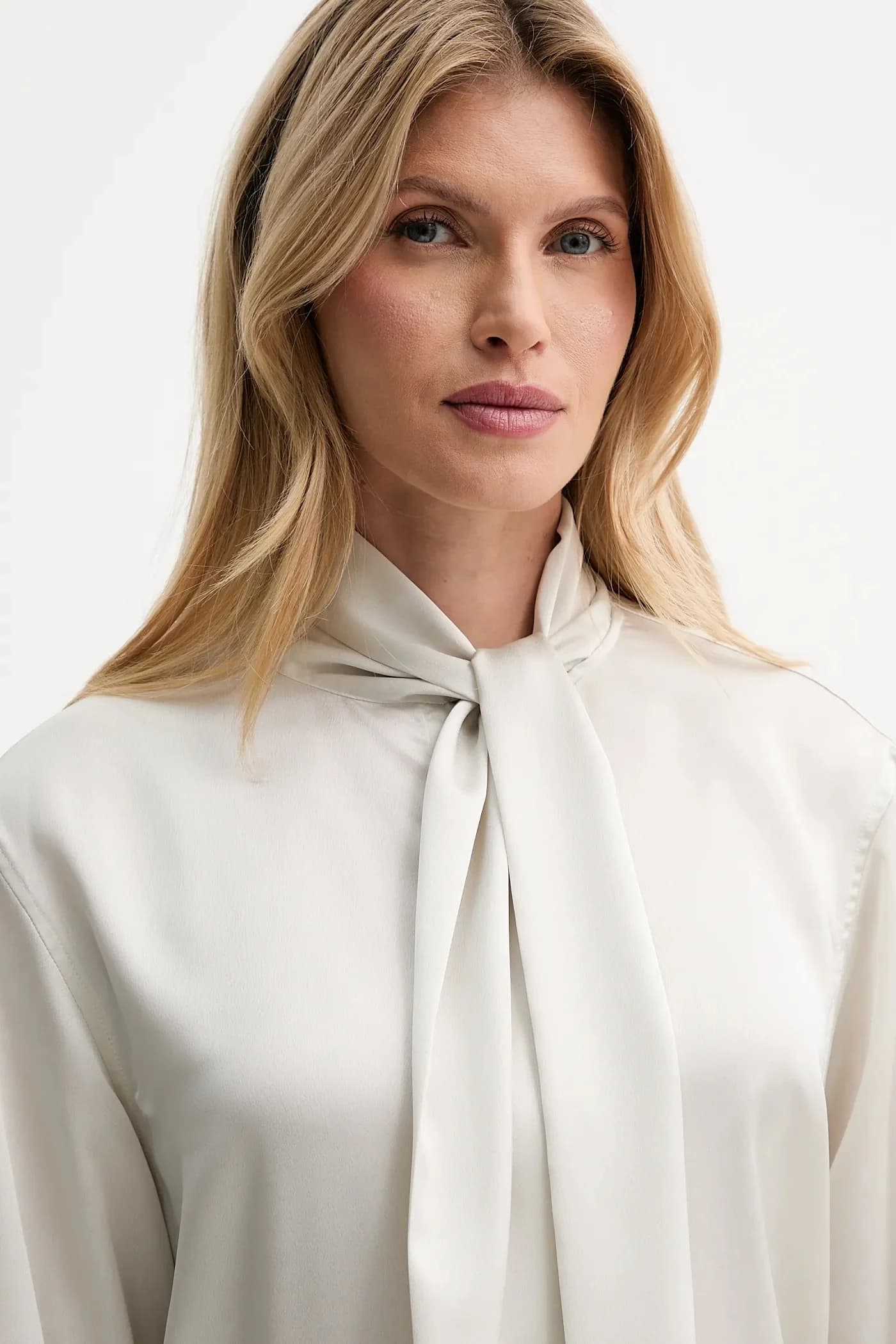 Рубашка - фото 5