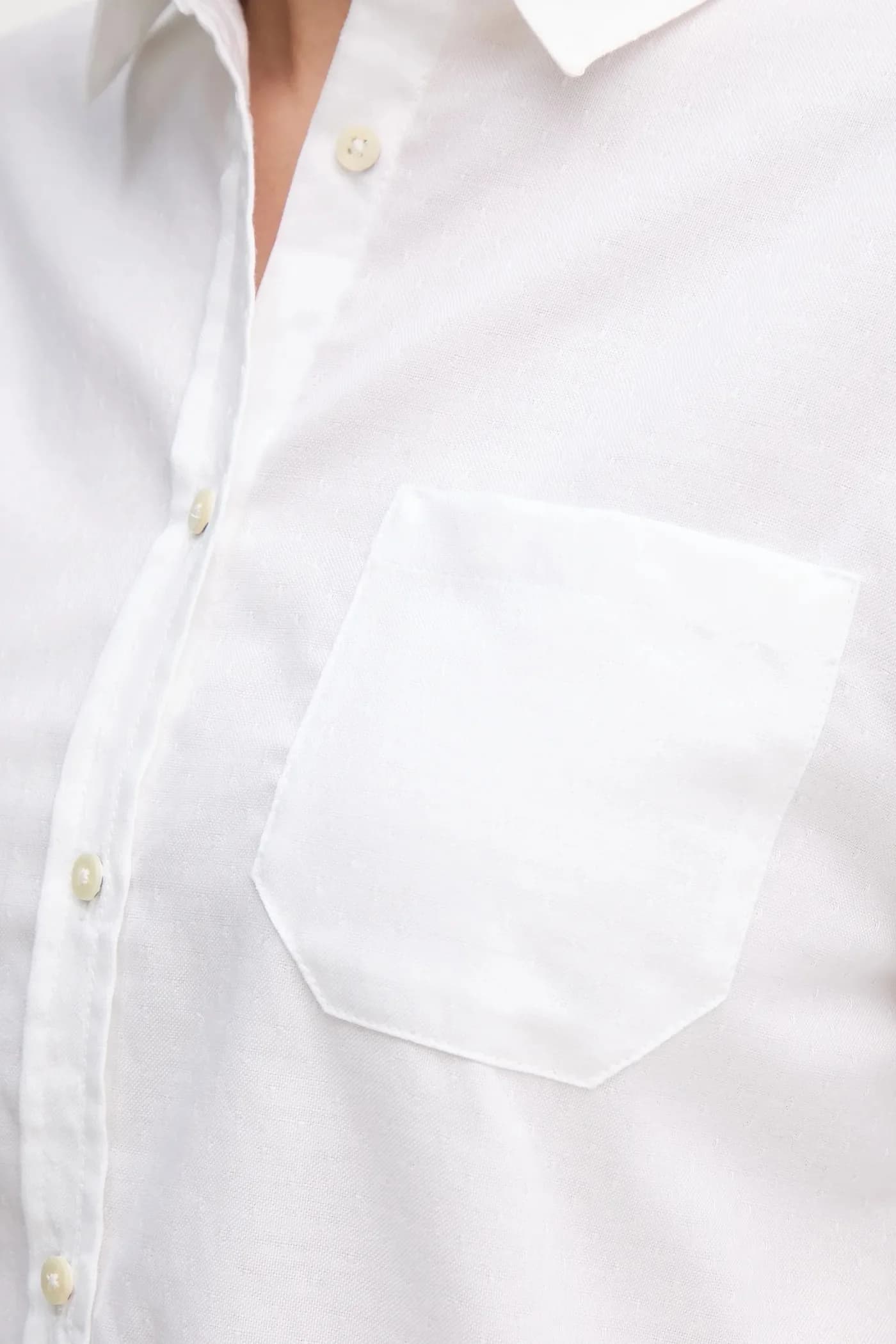 Рубашка - фото 5