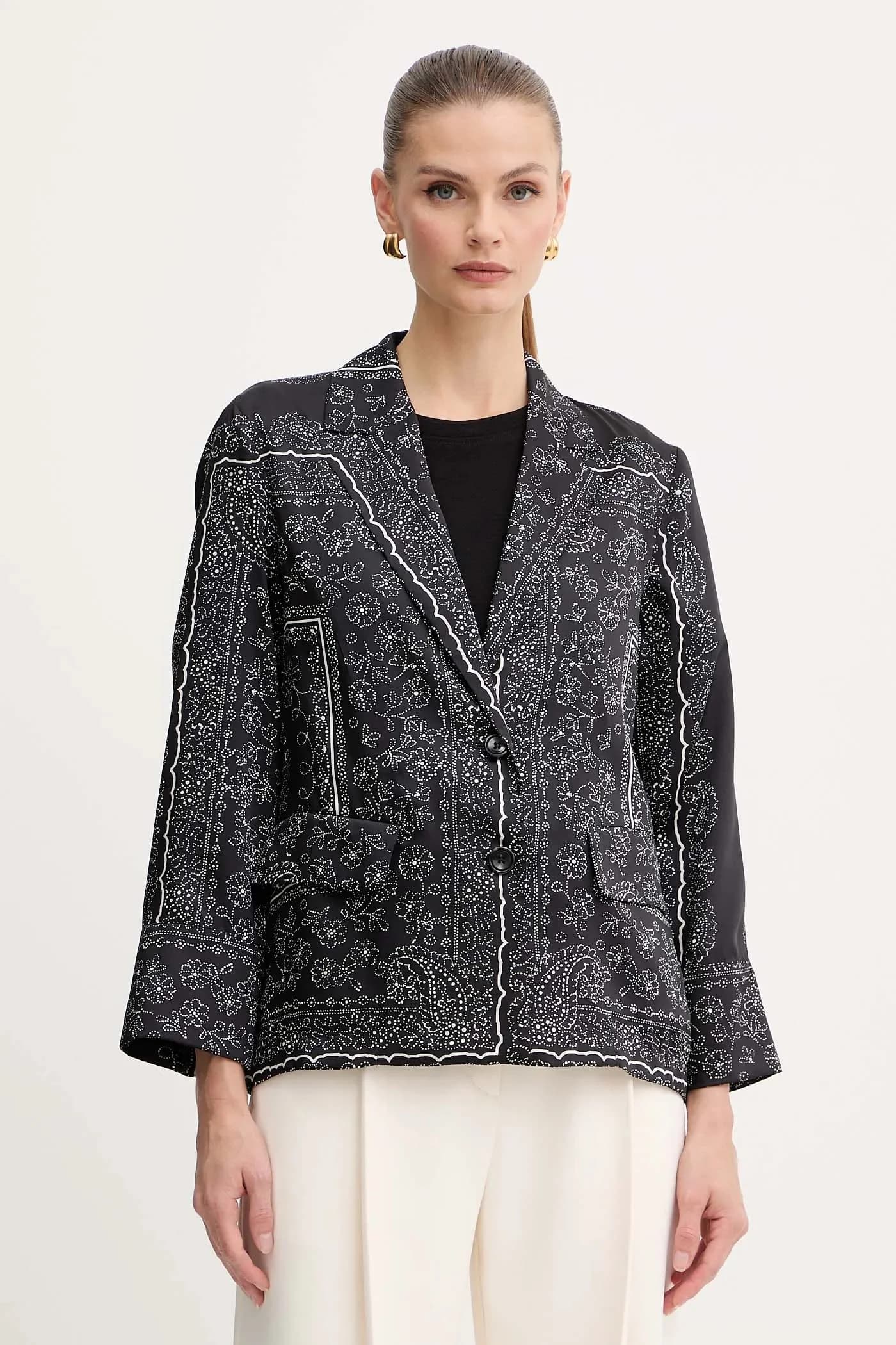 Рубашка - фото 4