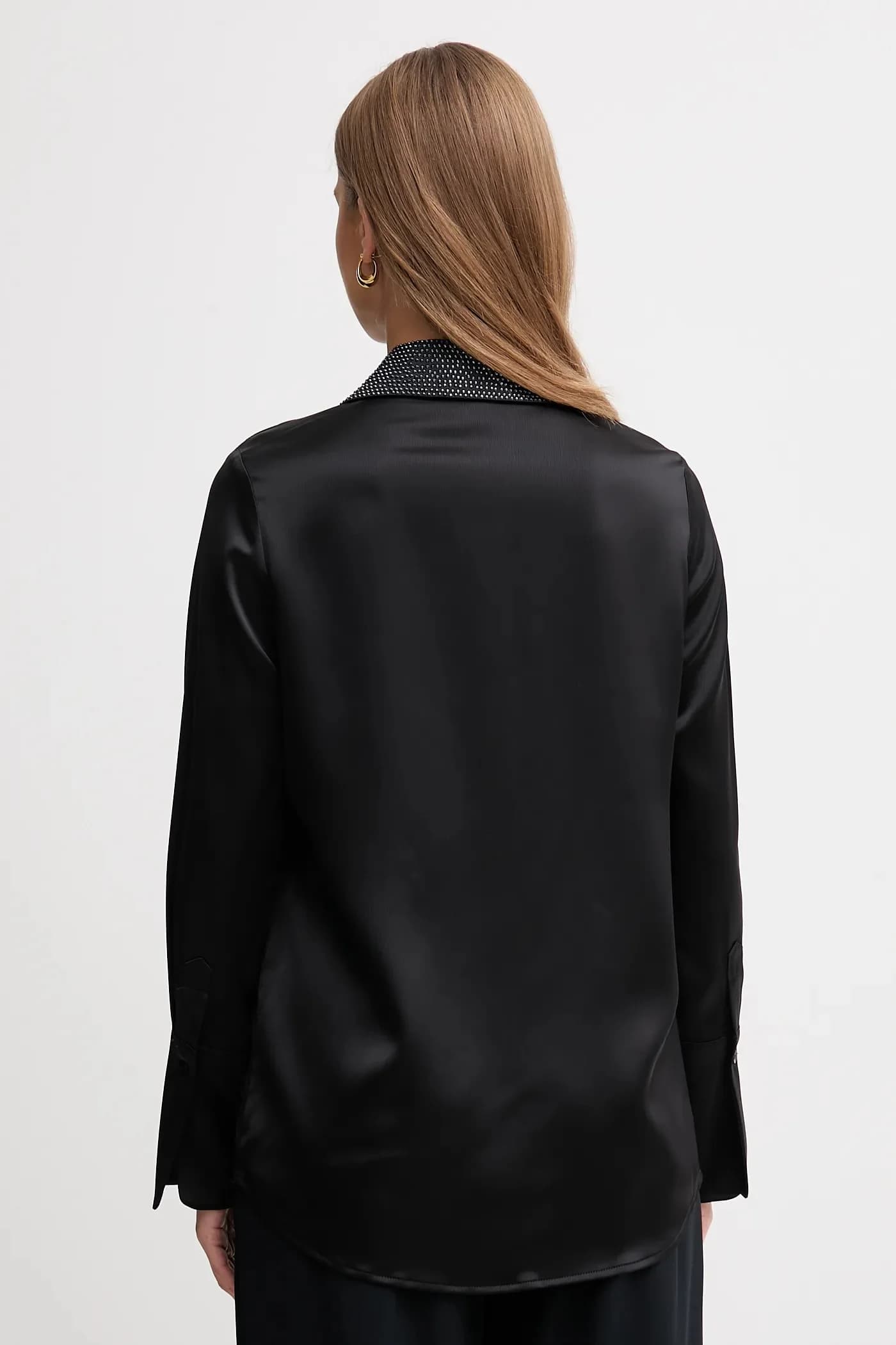 Рубашка - фото 3