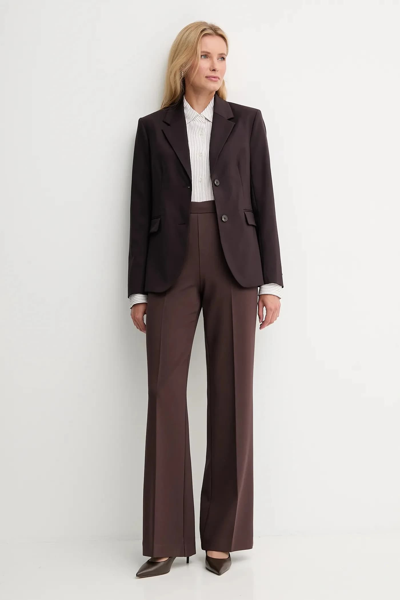 Рубашка - фото 2