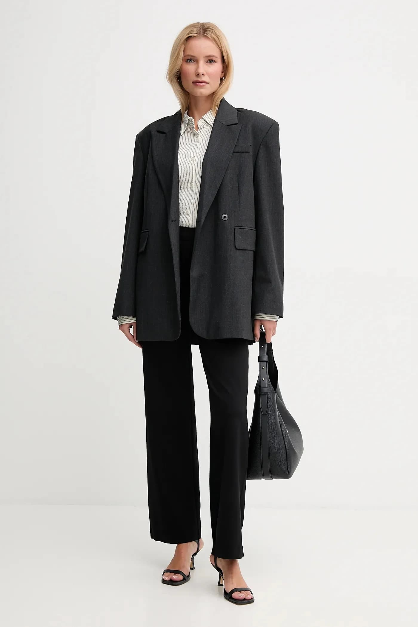 Рубашка - фото 2