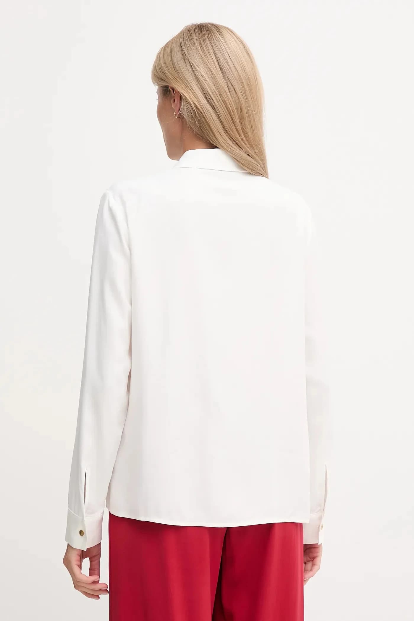 Рубашка - фото 3