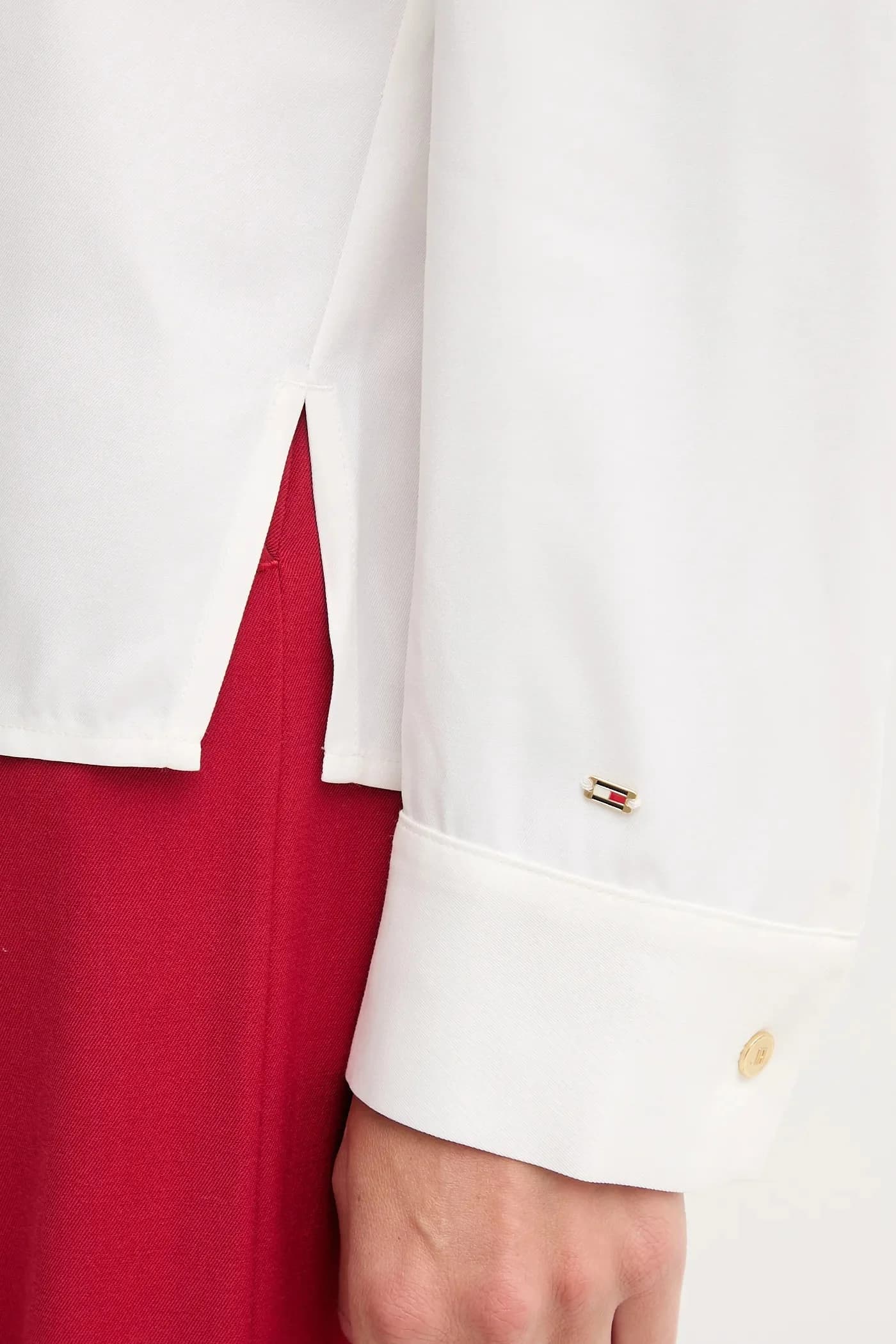 Рубашка - фото 5