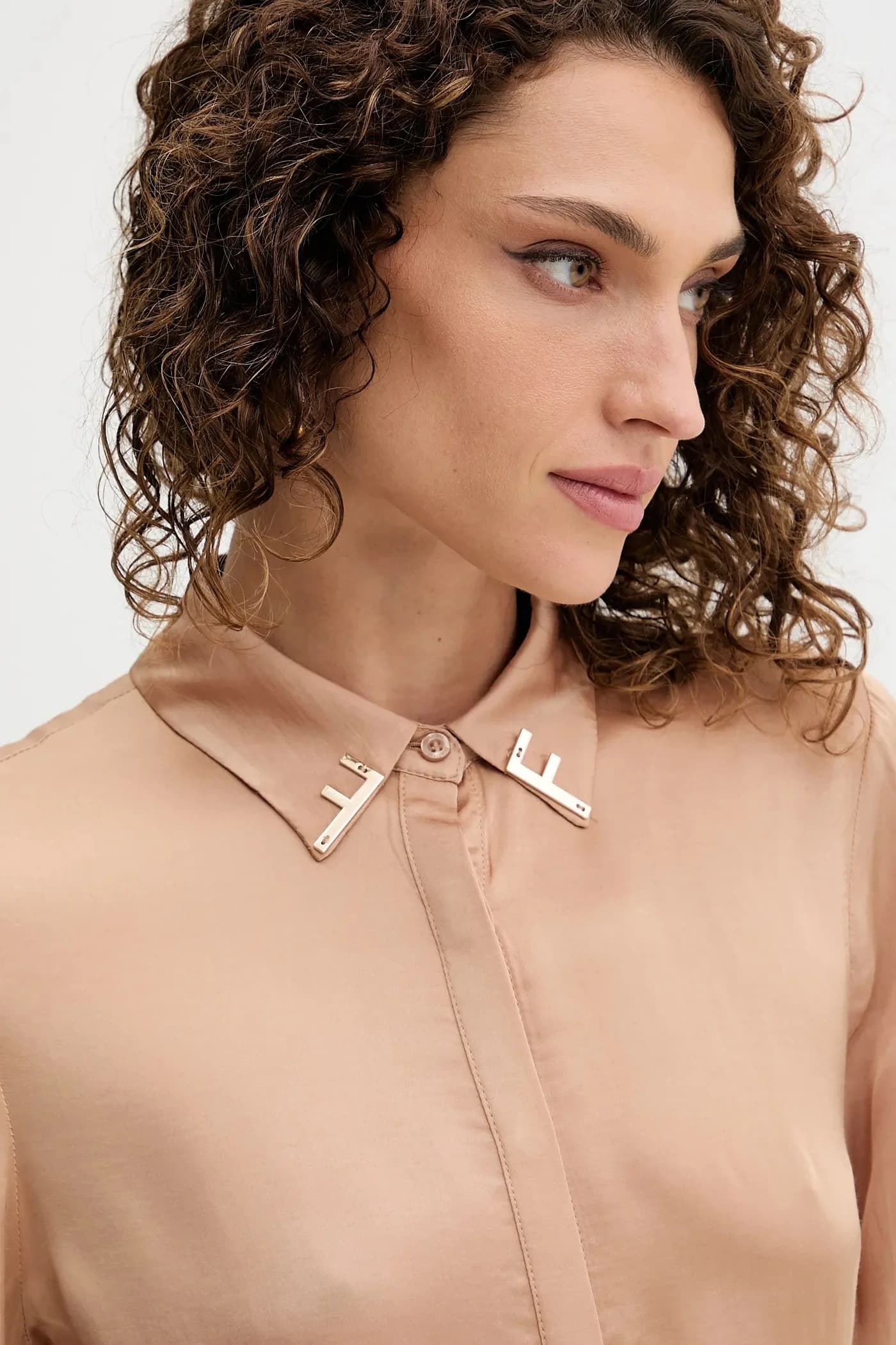 Рубашка - фото 4