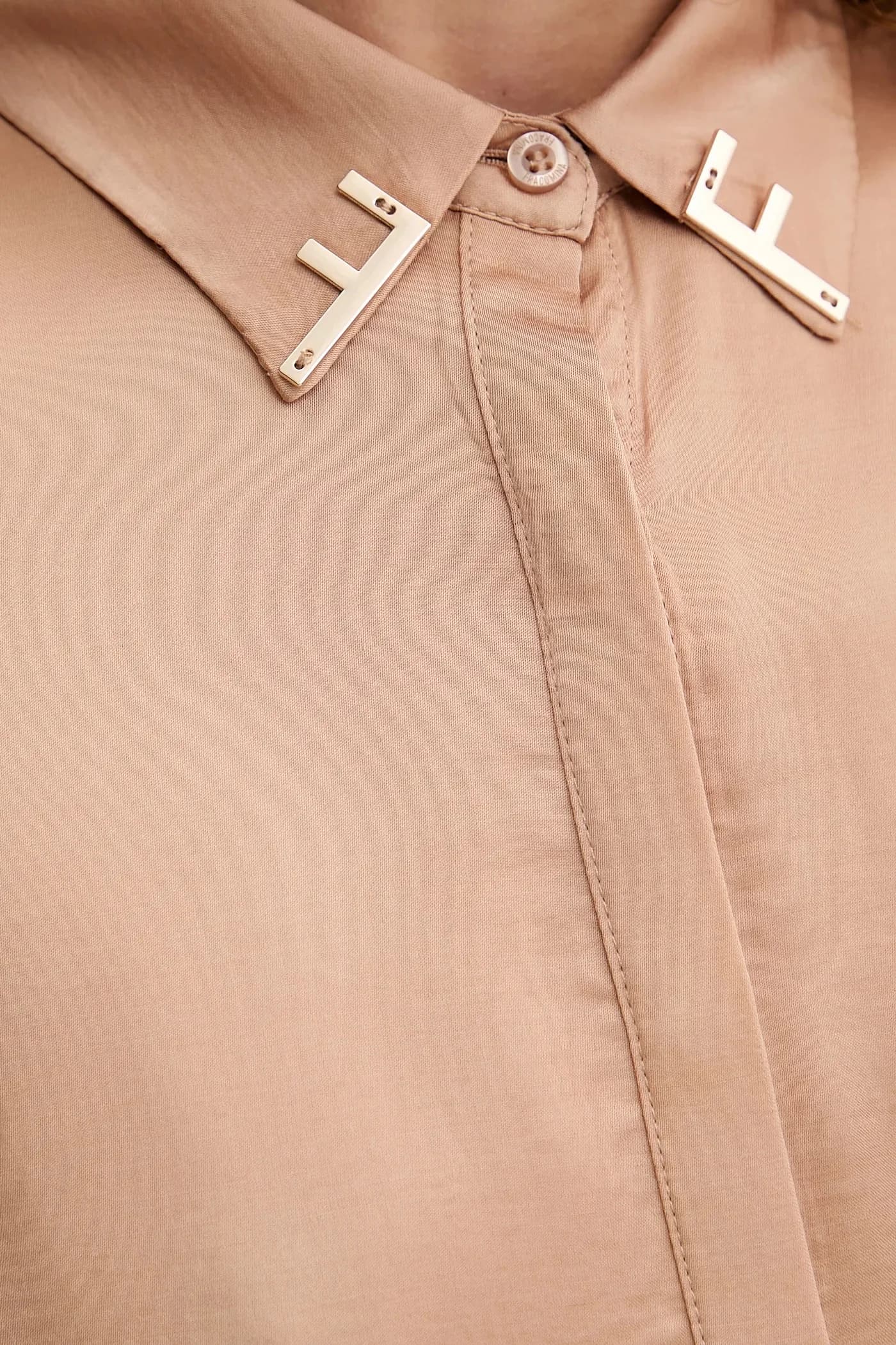 Рубашка - фото 5