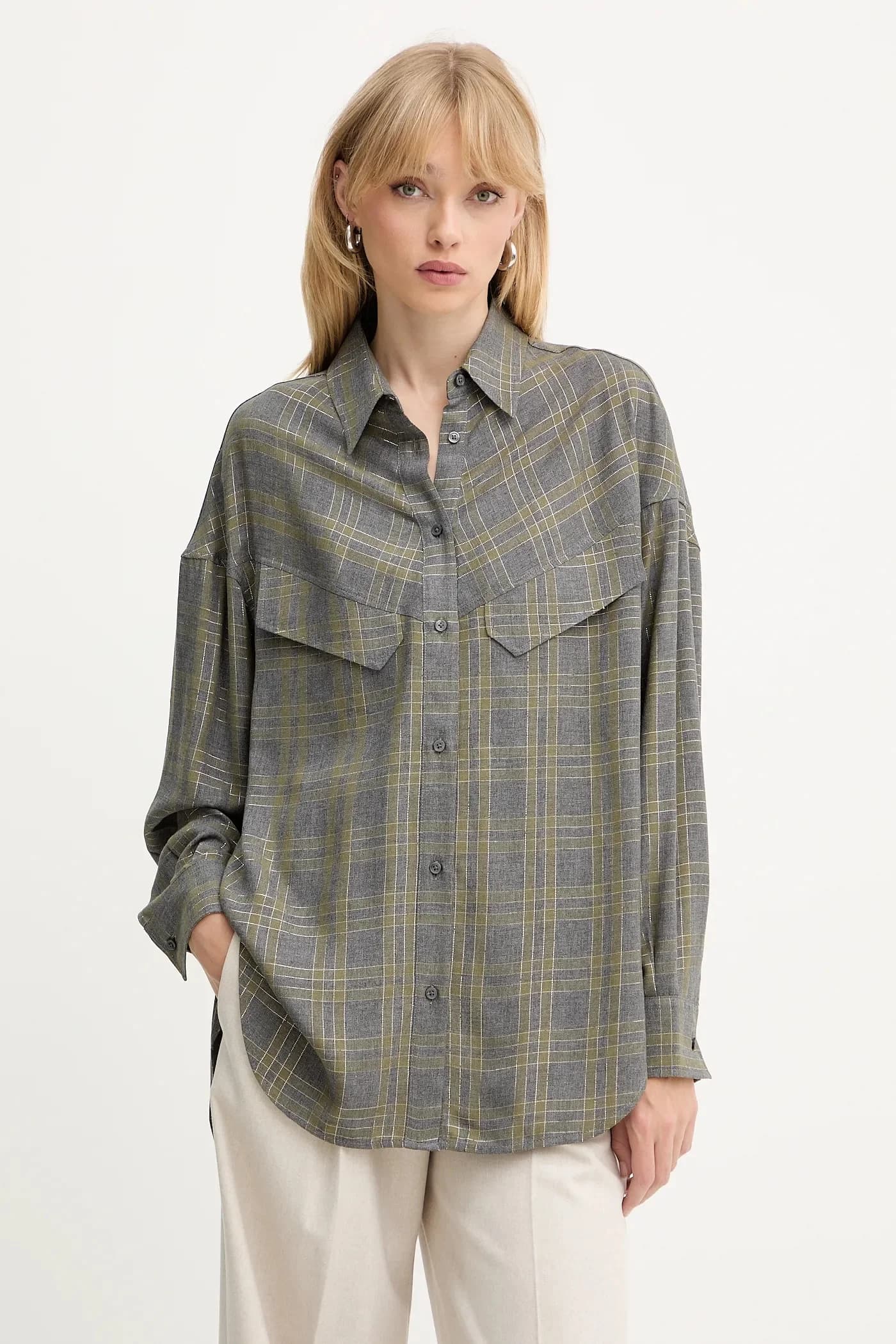 Рубашка C_Bostaffa_2