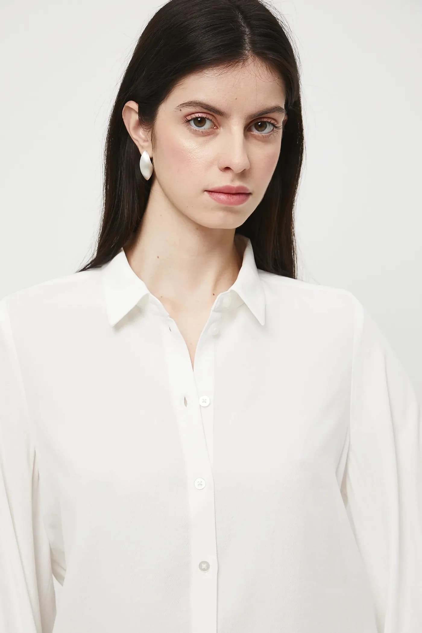 Рубашка - фото 5