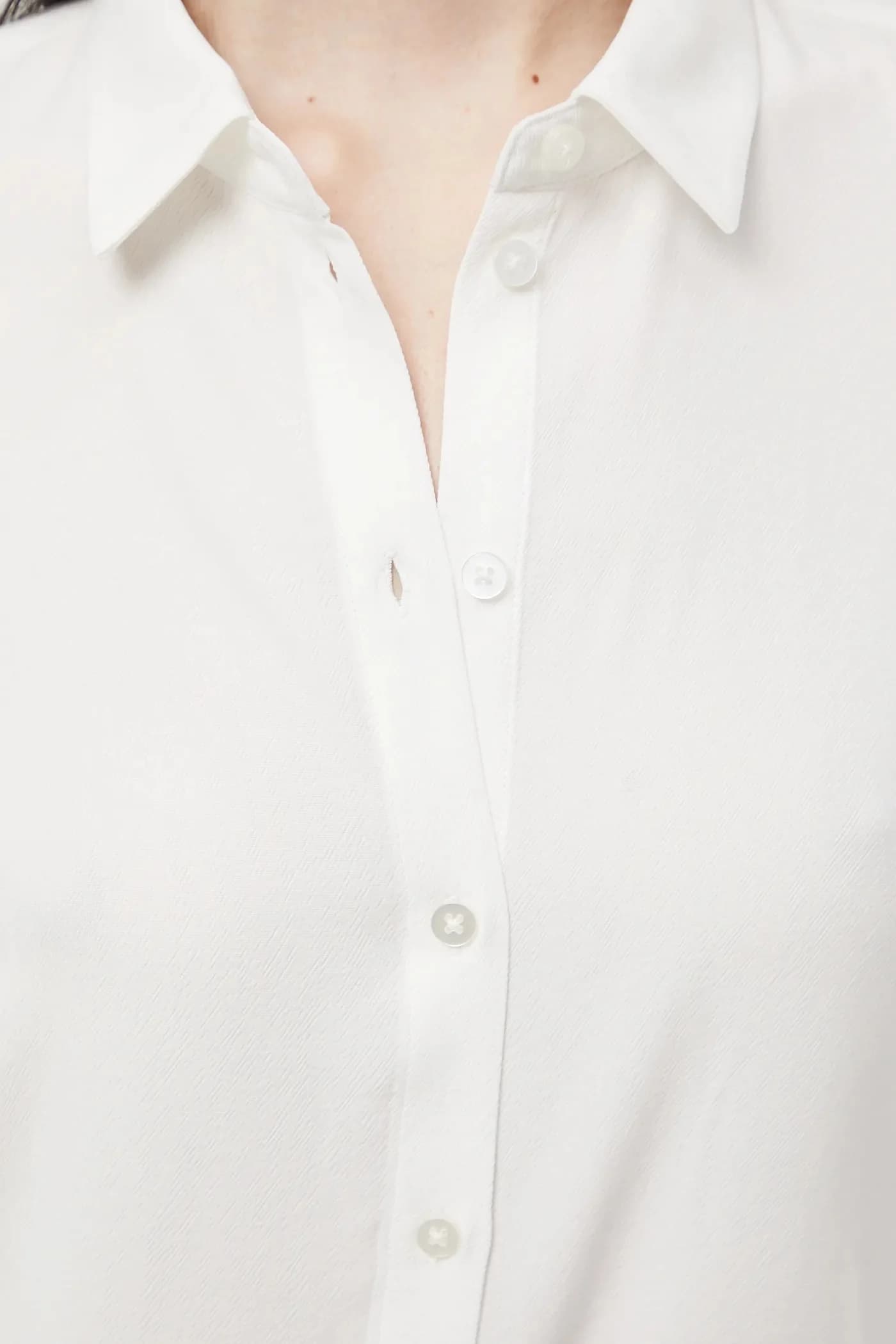 Рубашка - фото 6