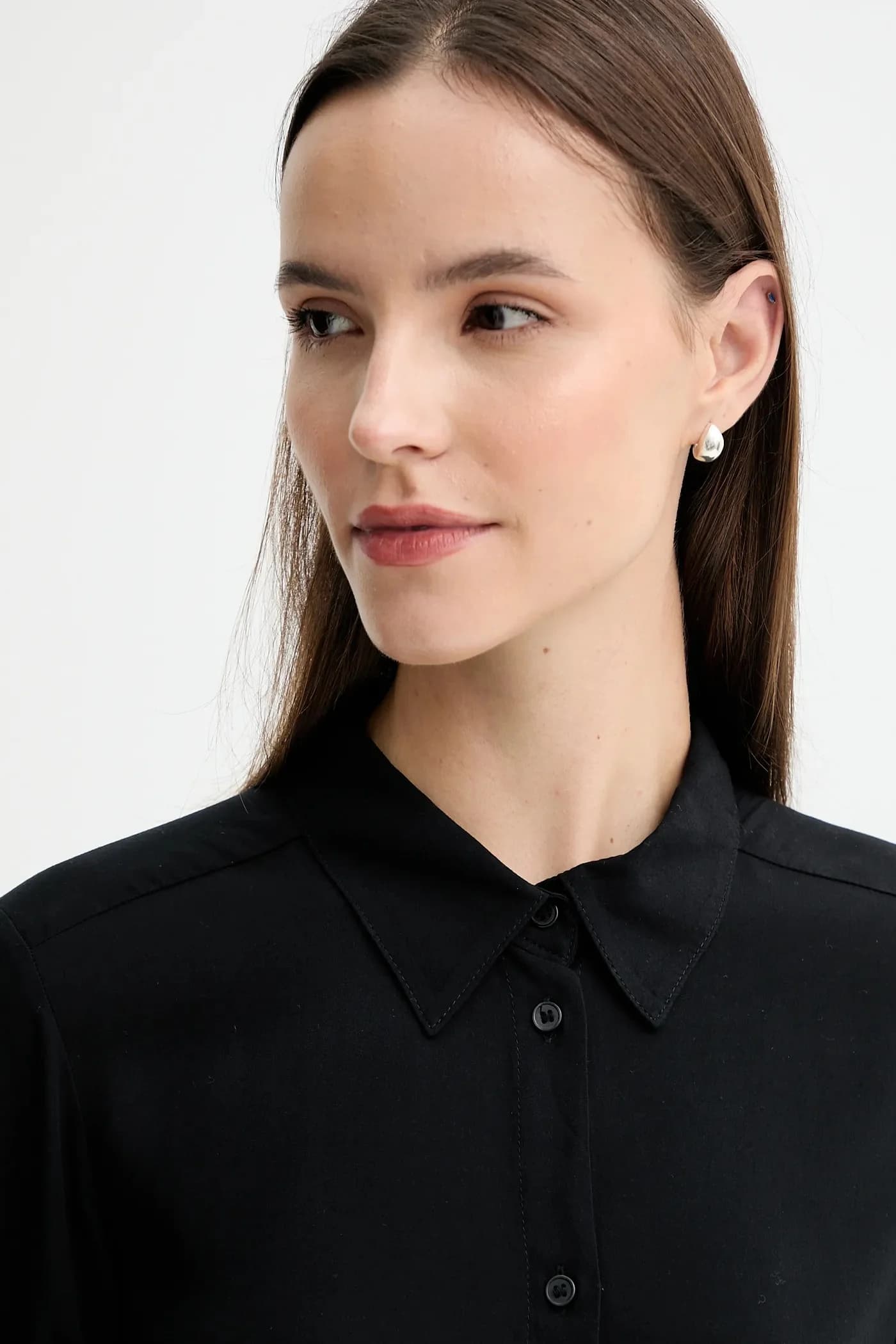 Рубашка - фото 4