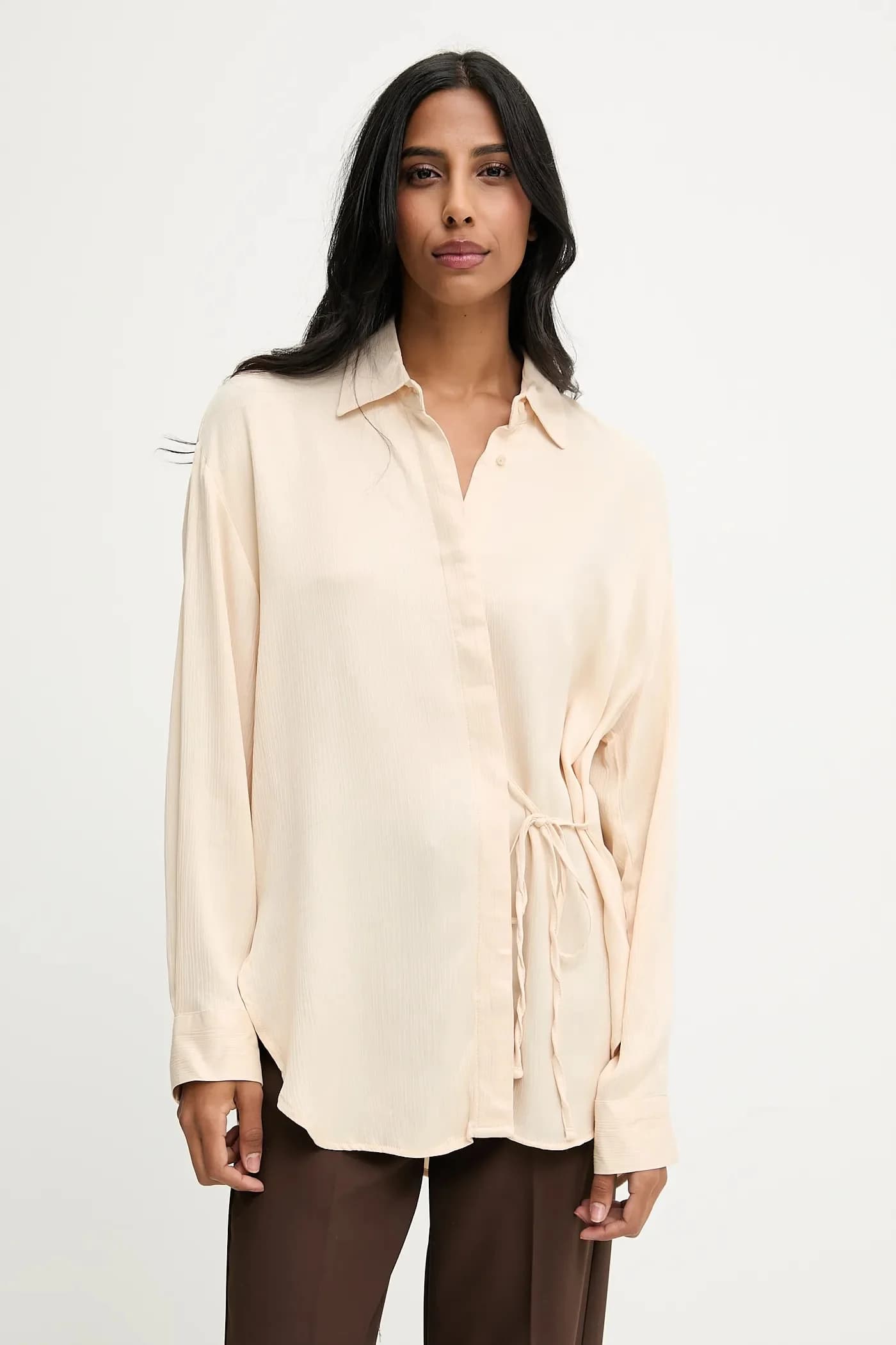 Рубашка - фото 4