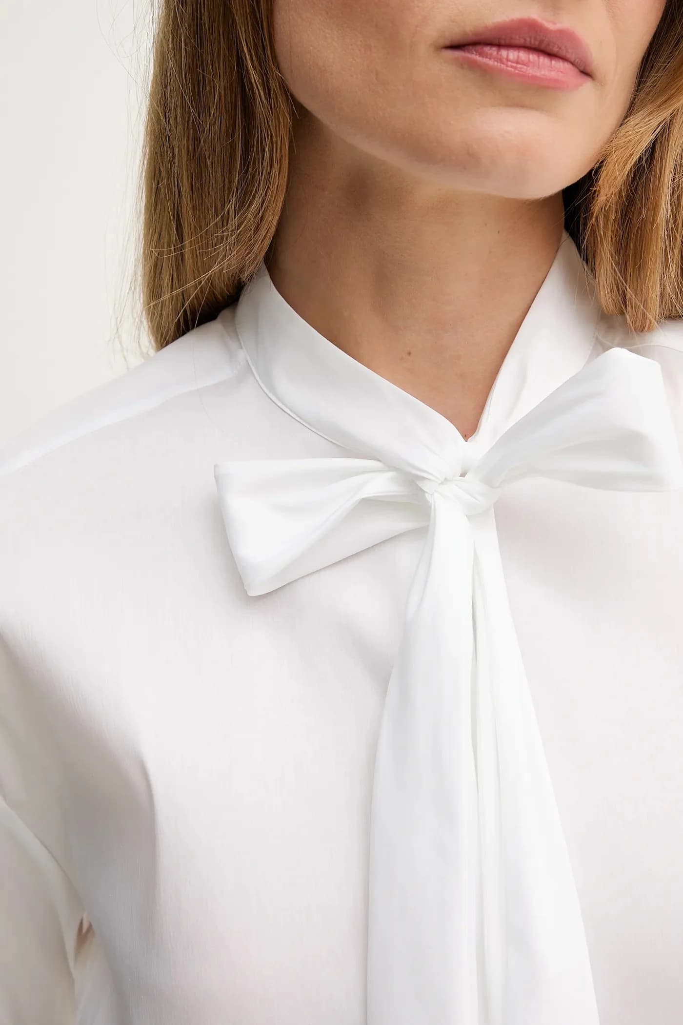 Рубашка - фото 5