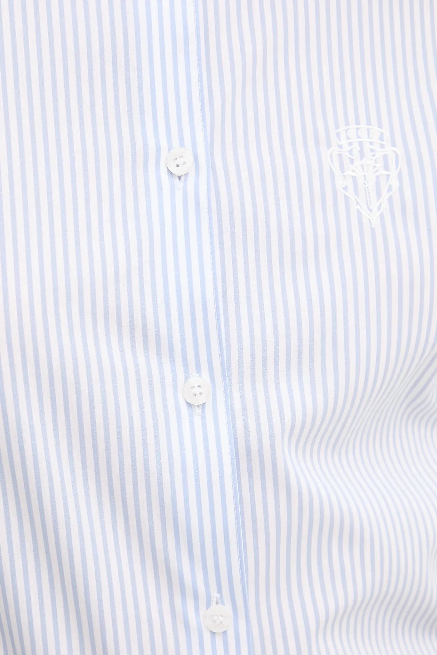 Рубашка - фото 5