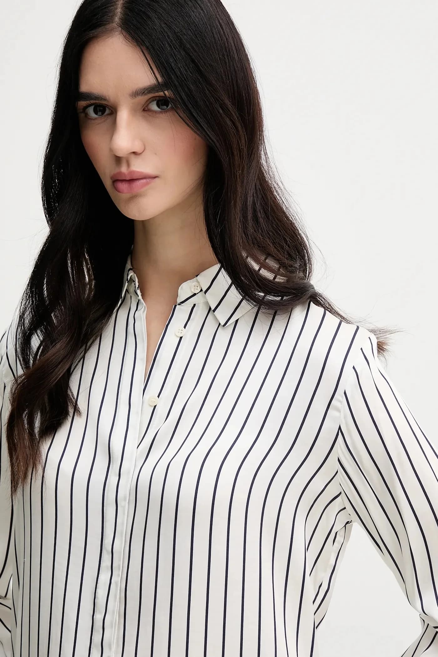 Рубашка - фото 4