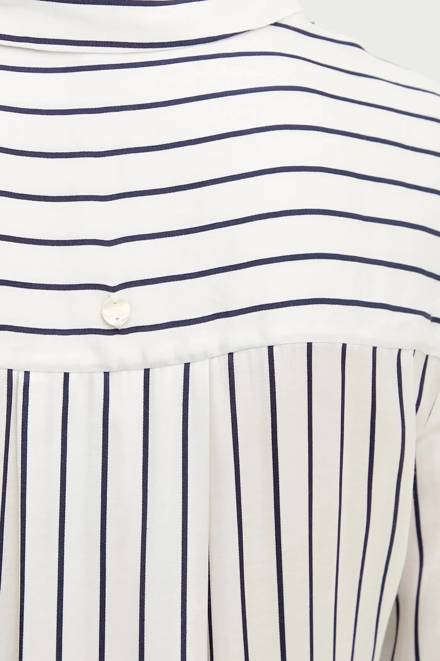 Рубашка - фото 5