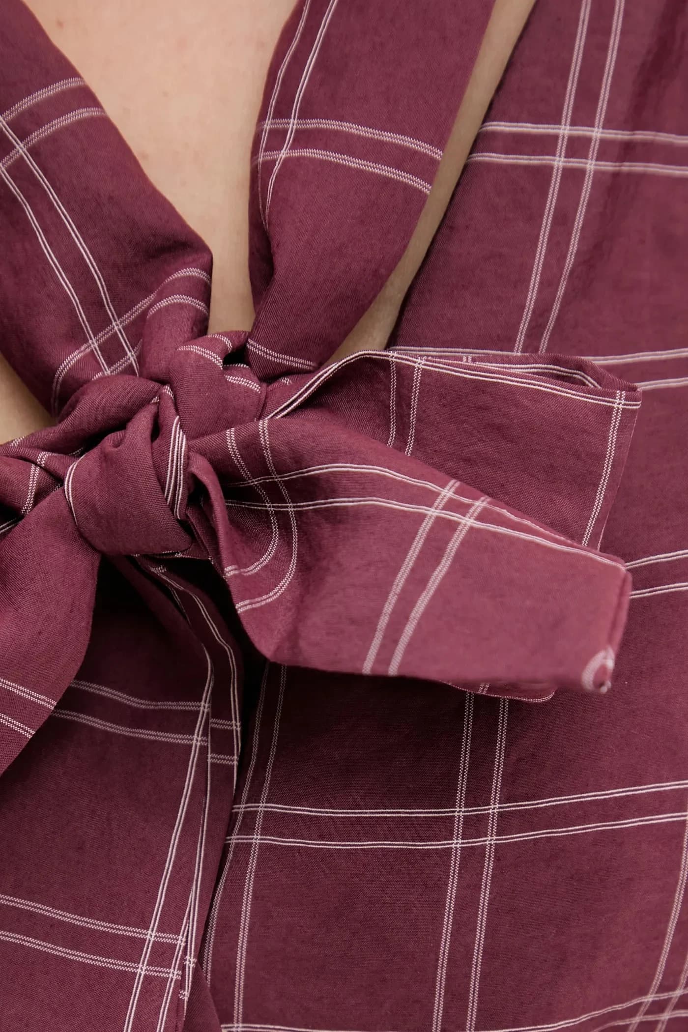 Рубашка - фото 5