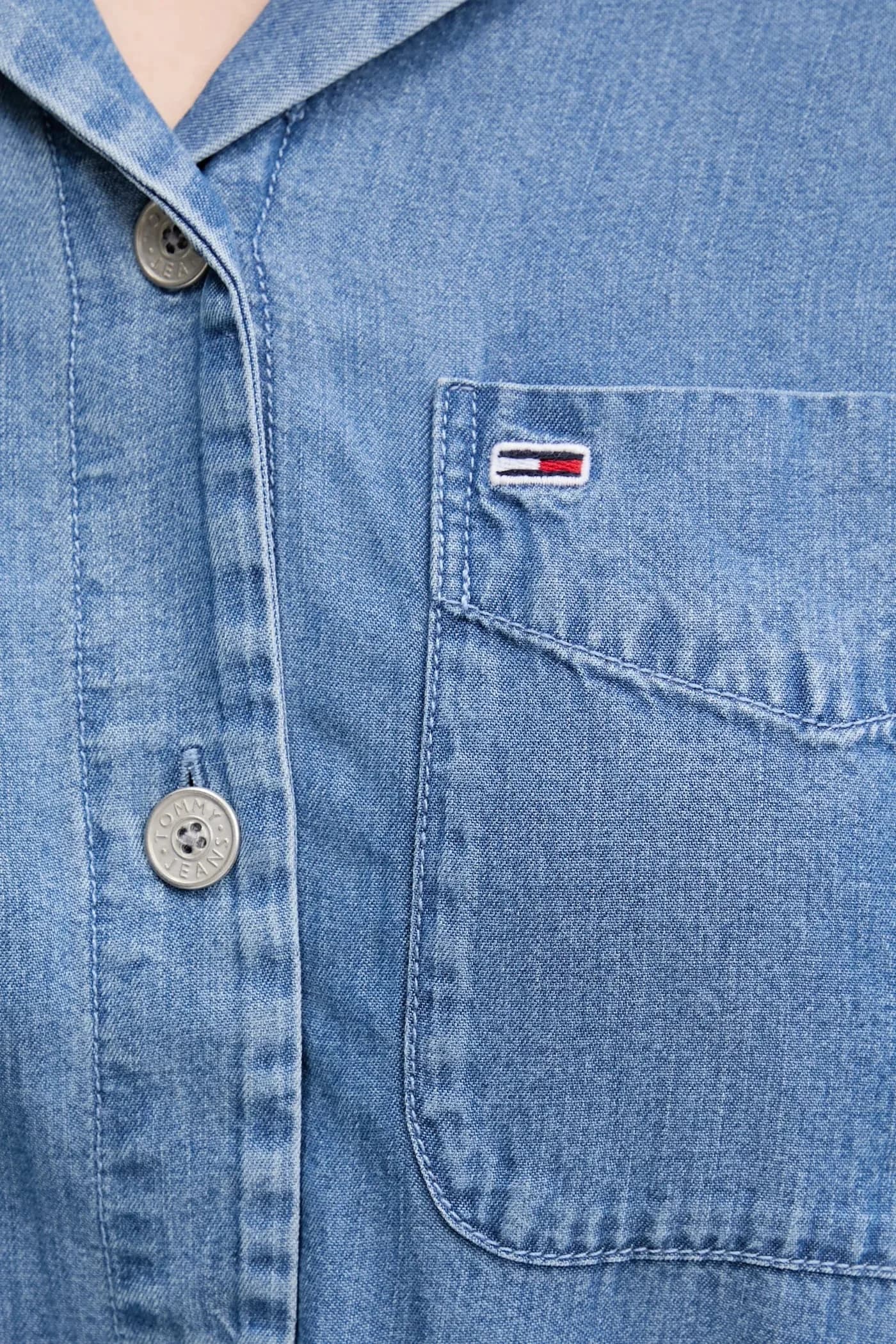 Рубашка - фото 5