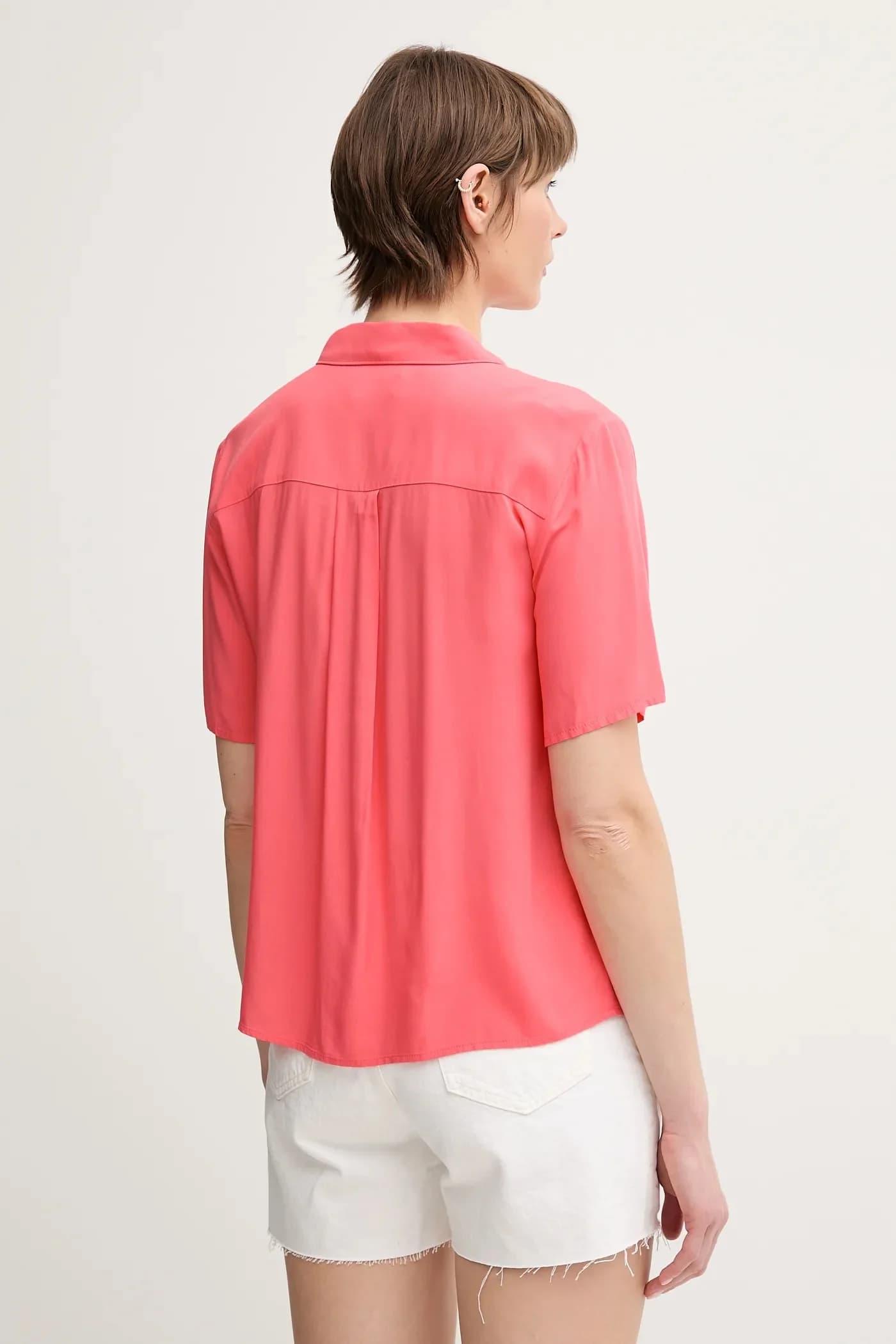 Рубашка - фото 3