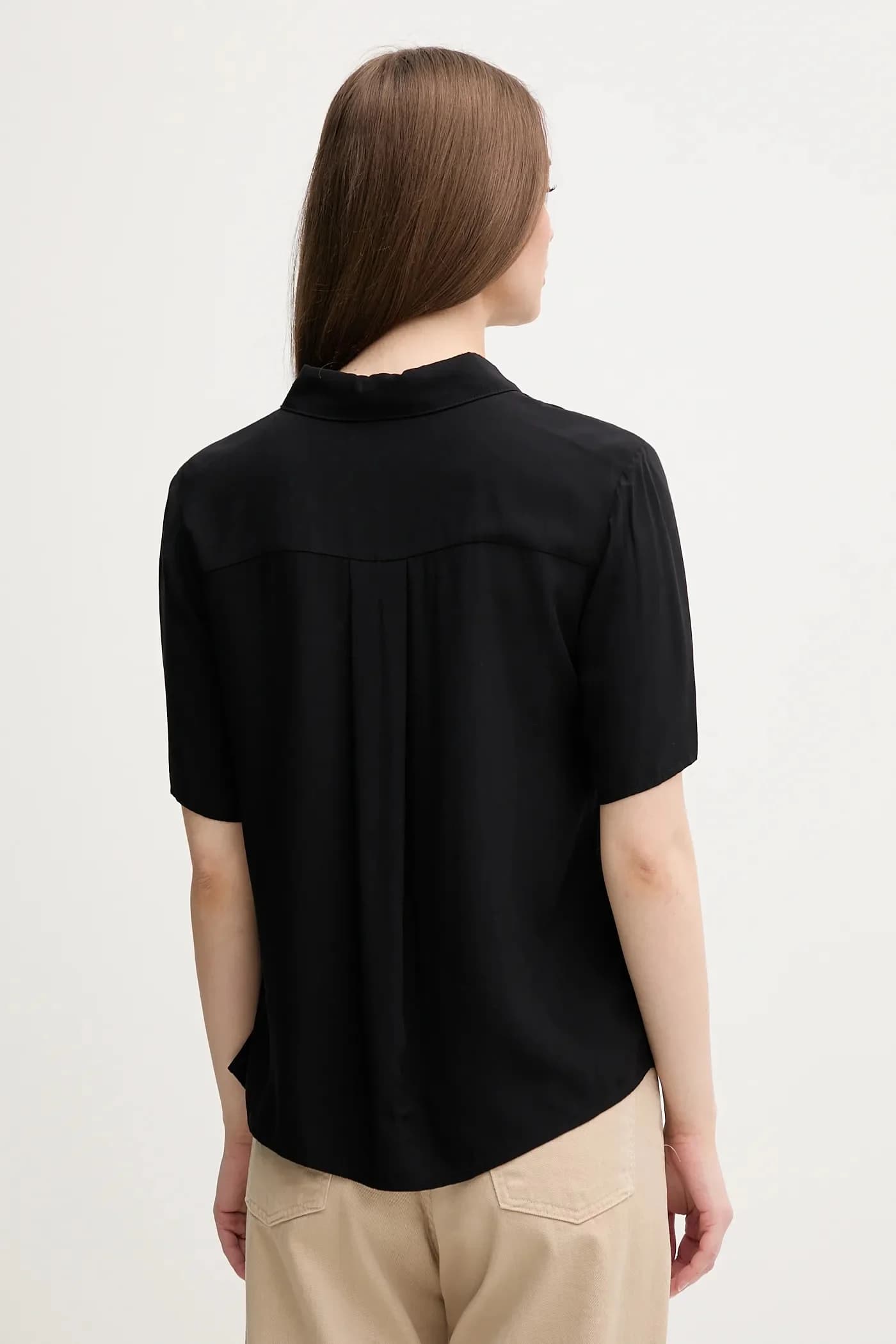 Рубашка - фото 3